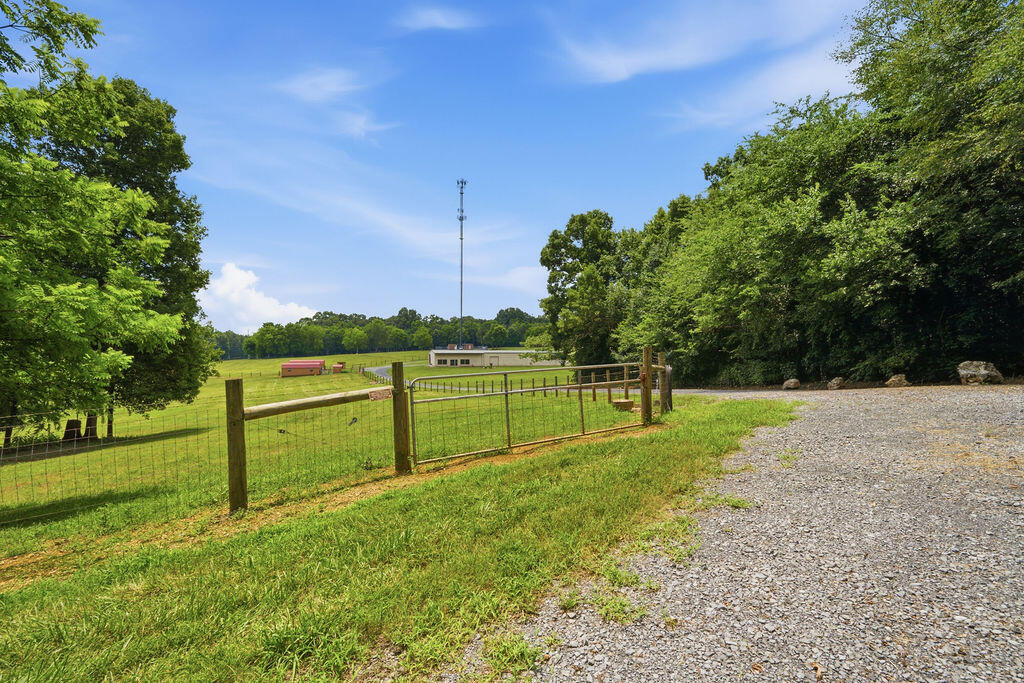 3922 Highway 2 Dalton, GA 30721 - Photo 100 of 145 3922Highway2-102
