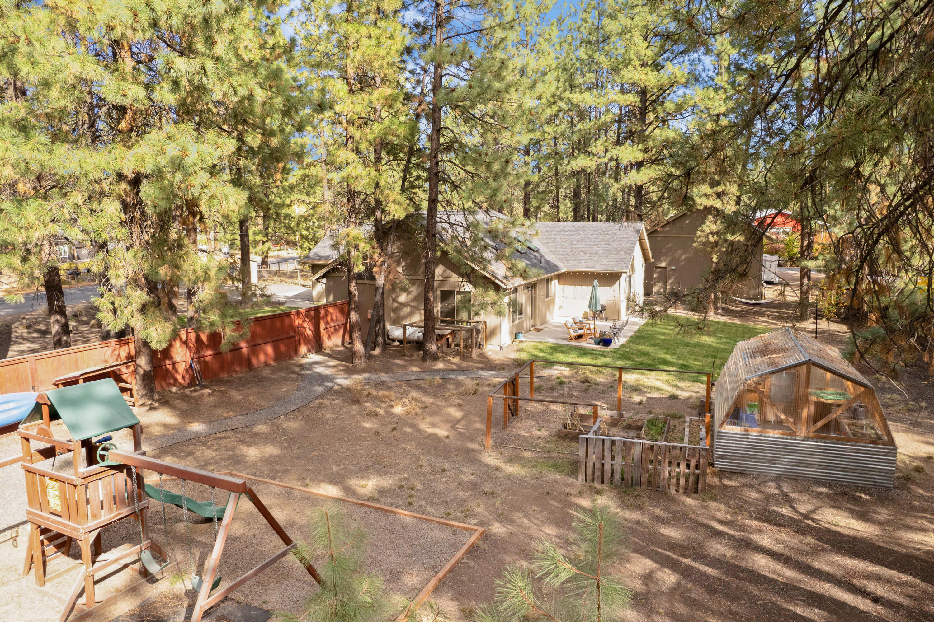 60036 Cinder Butte Road Bend, OR 97702 - Photo 21 of 29 DJI_0207