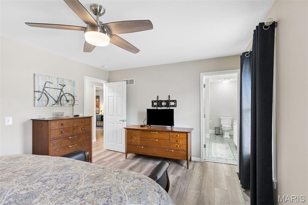 4 River Ridge Court St. Charles, MO 63303 - Photo 25 of 39 Gallery Image 25