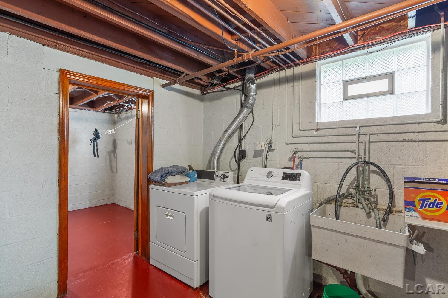 2259 Tayer Road Adrian, MI 49221 - Photo 36 of 52