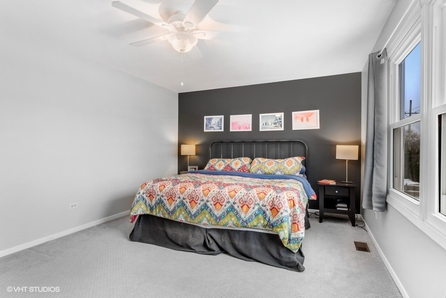 1355 Devonshire Road Buffalo Grove, IL 60089 - Photo 11 of 17