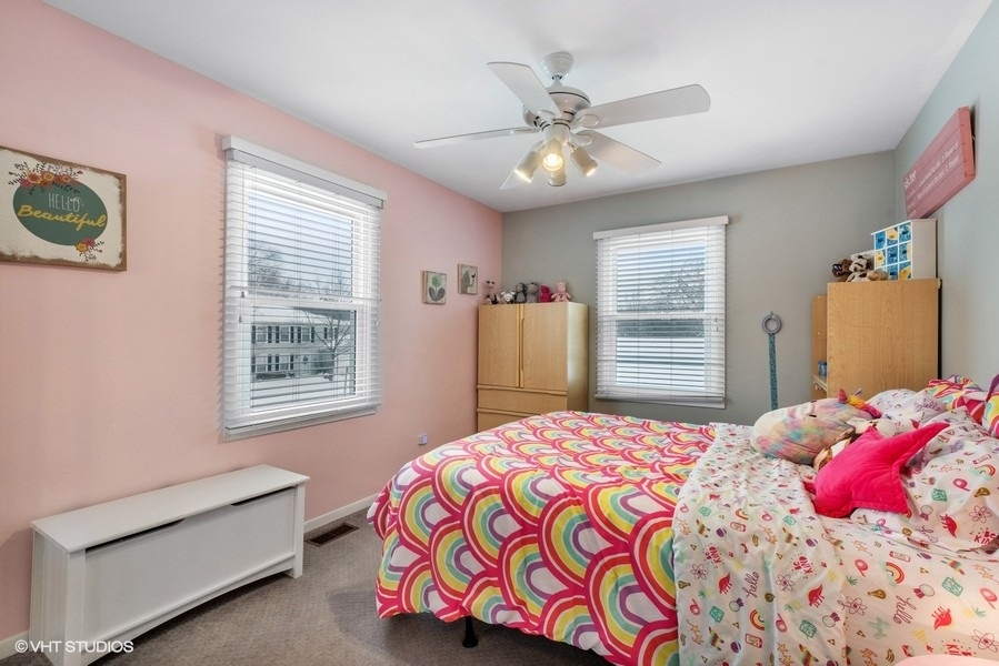 1355 Devonshire Road Buffalo Grove, IL 60089 - Photo 13 of 17
