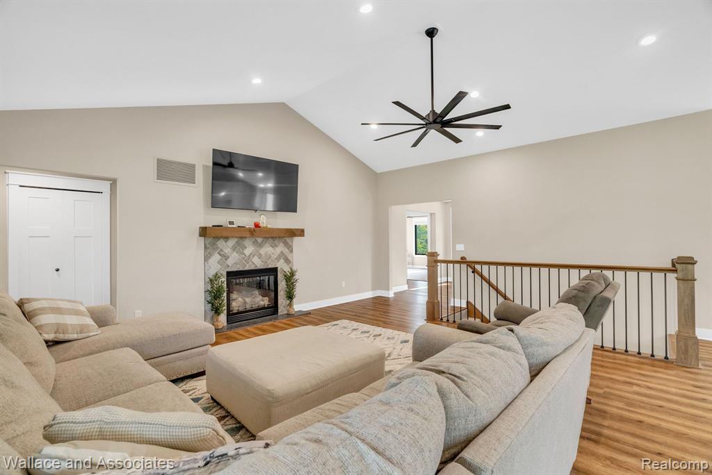 7581 Jorden Road Yale, MI 48097 - Photo 23 of 59 Gallery Image 23