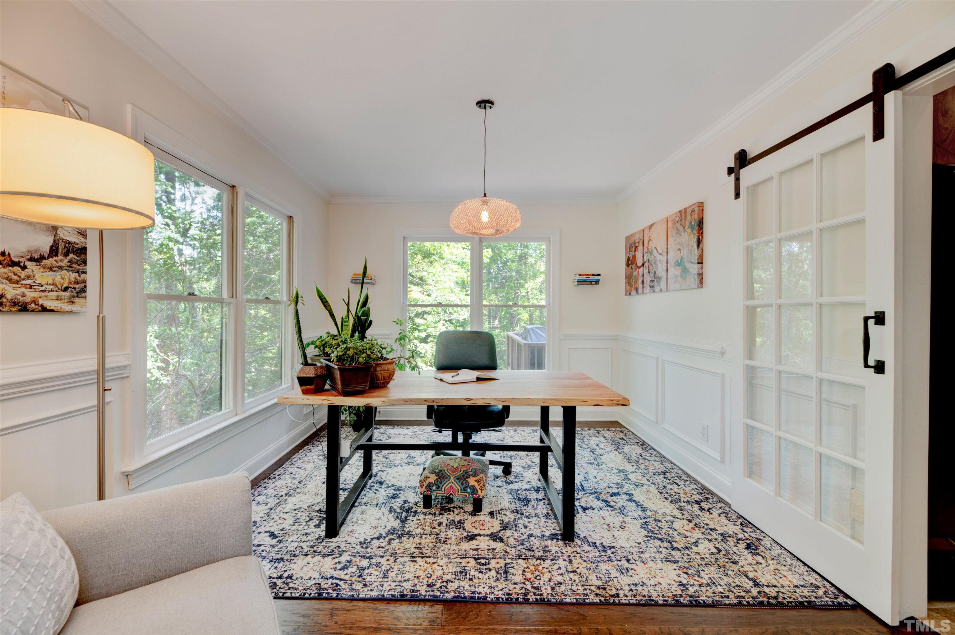 7700 Senter Farm Road Apex, NC 27539 - Photo 13 of 56 Gallery Image 13
