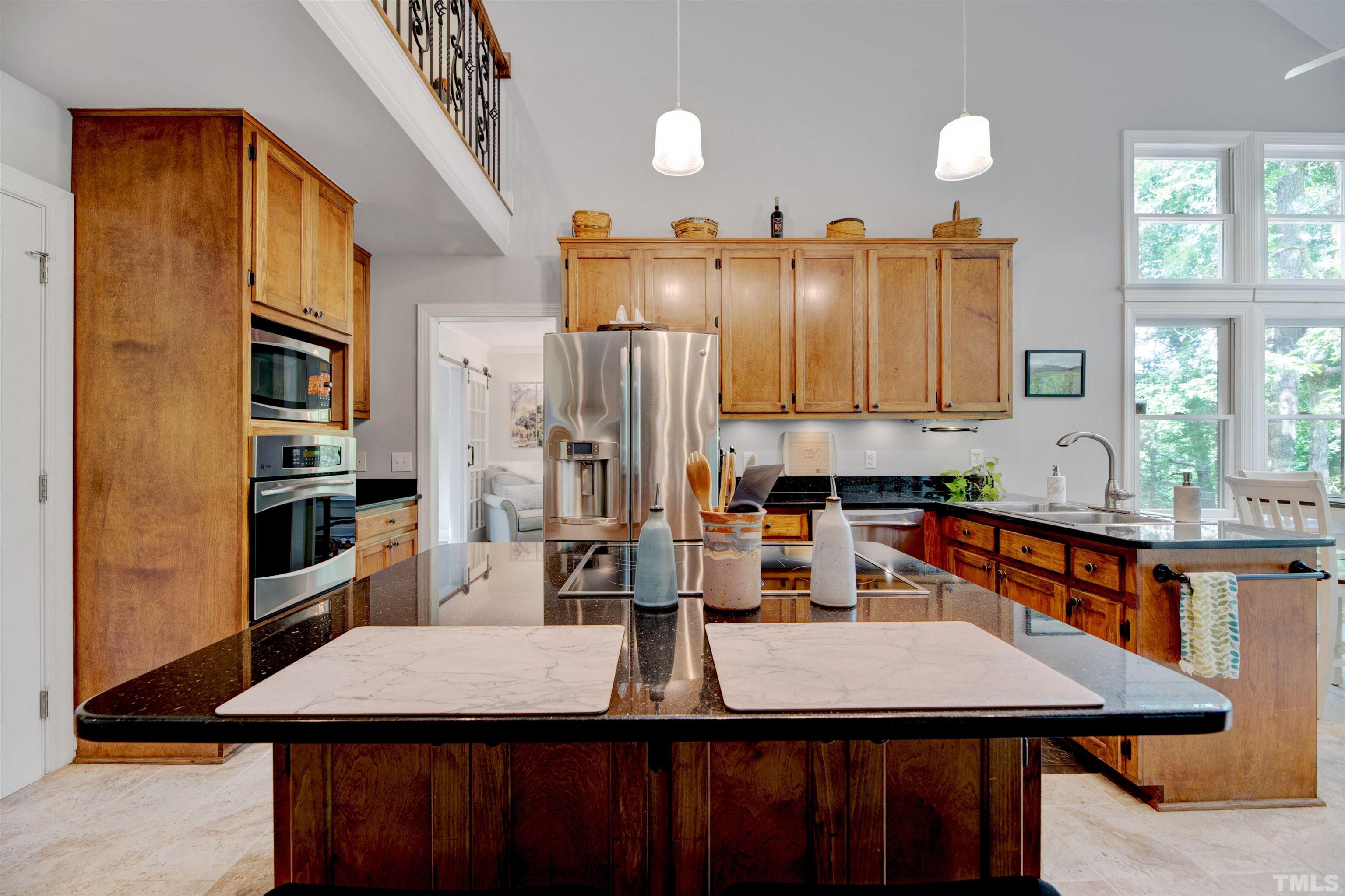 7700 Senter Farm Road Apex, NC 27539 - Photo 16 of 56 Gallery Image 16
