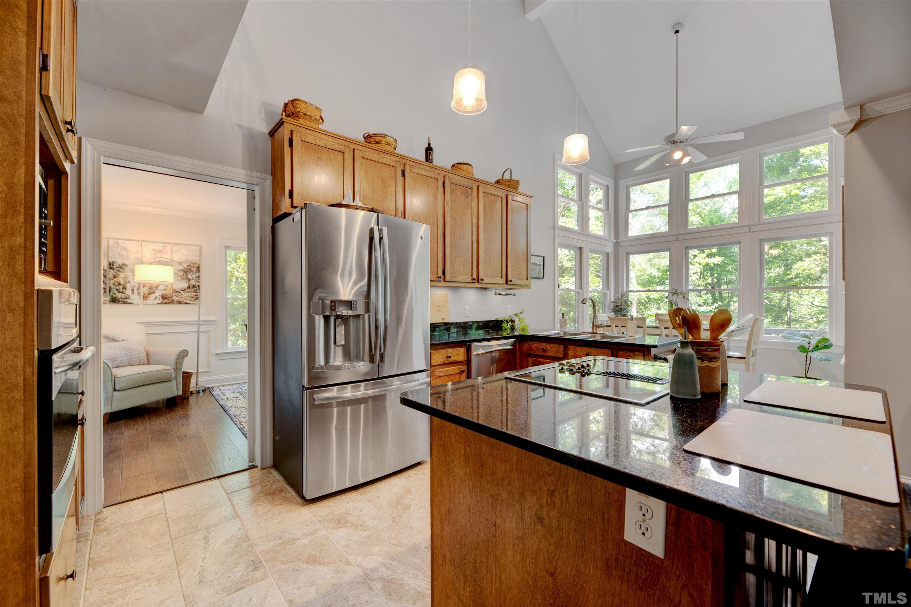7700 Senter Farm Road Apex, NC 27539 - Photo 17 of 56 Gallery Image 17