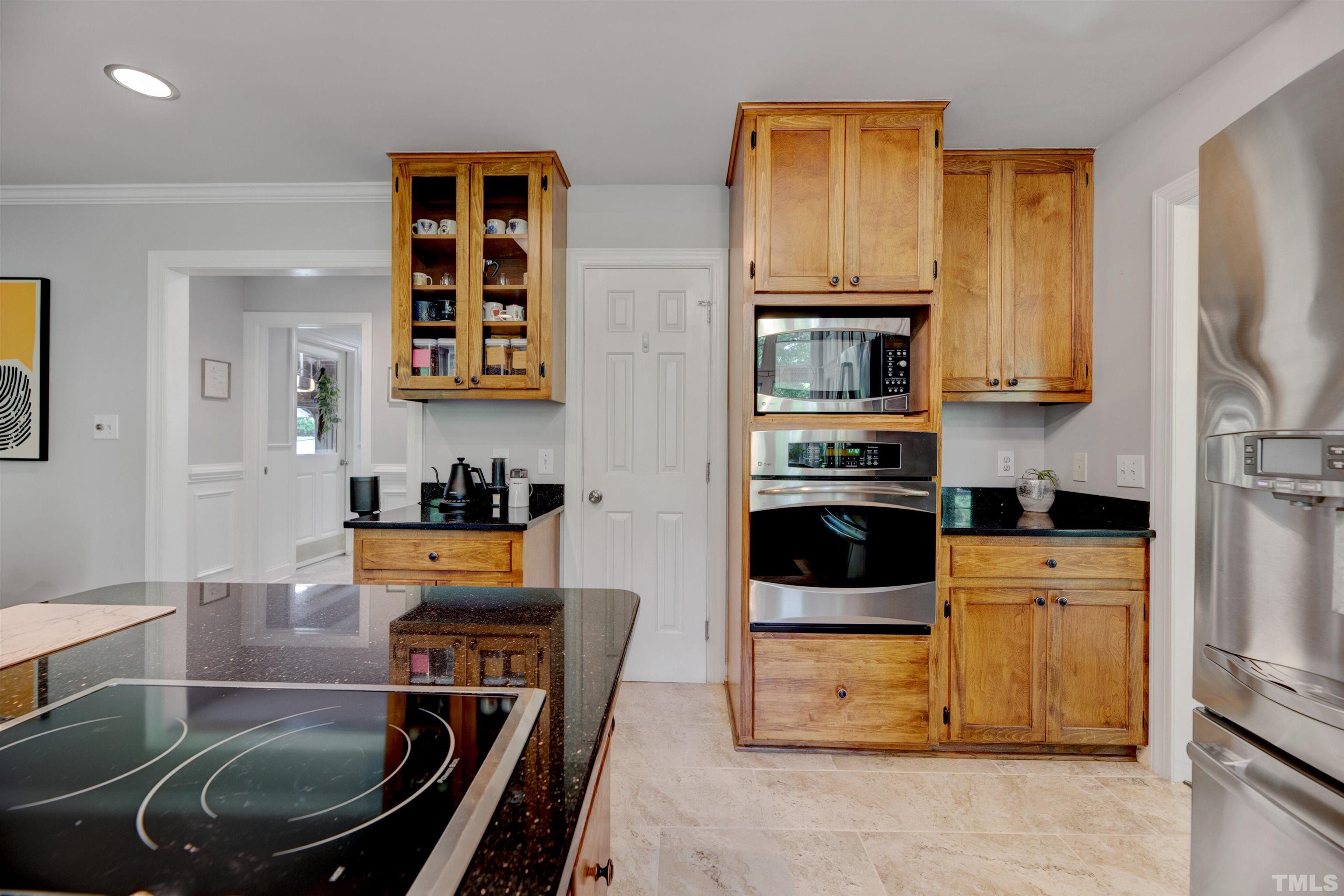 7700 Senter Farm Road Apex, NC 27539 - Photo 18 of 56 Gallery Image 18