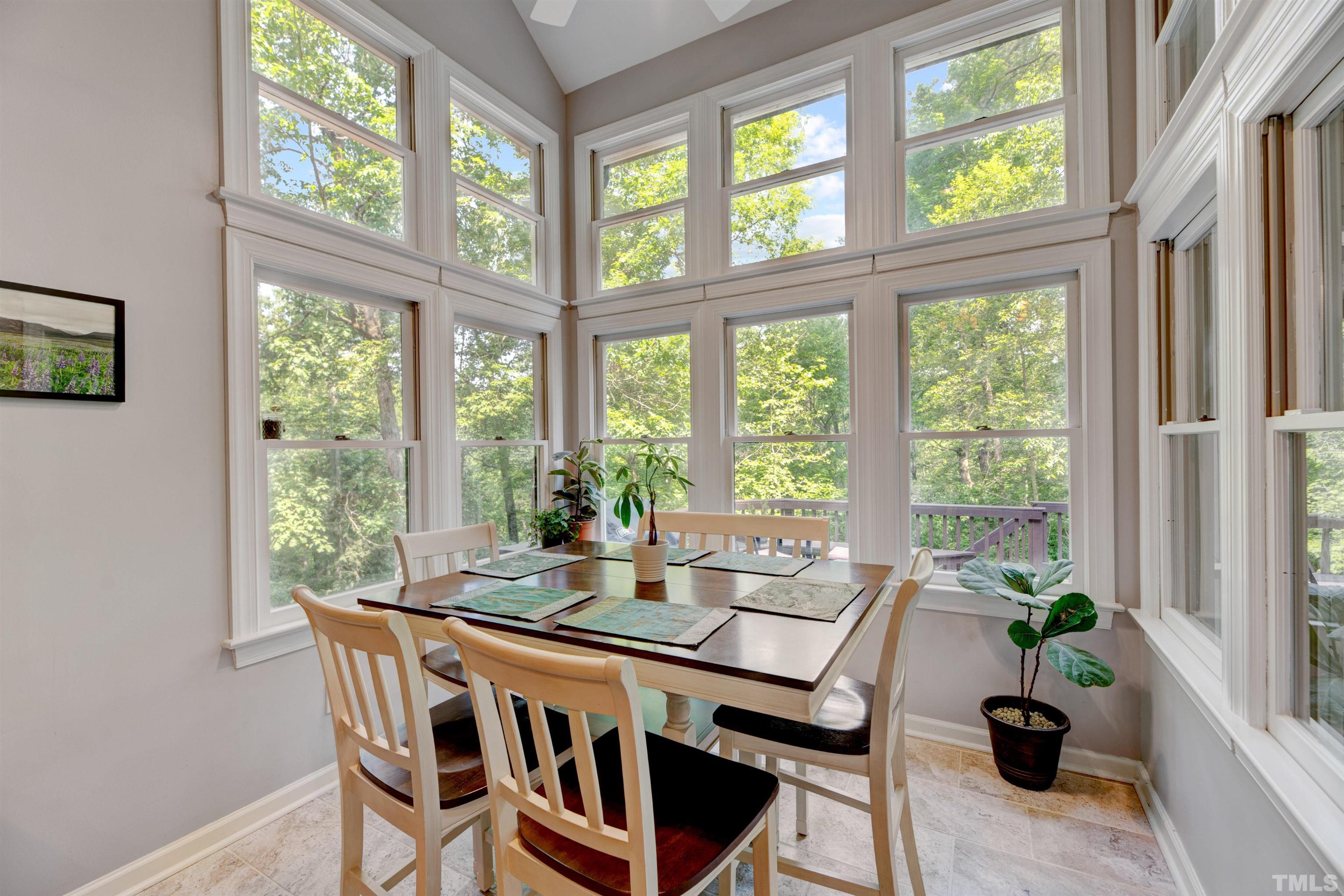 7700 Senter Farm Road Apex, NC 27539 - Photo 20 of 56 Gallery Image 20