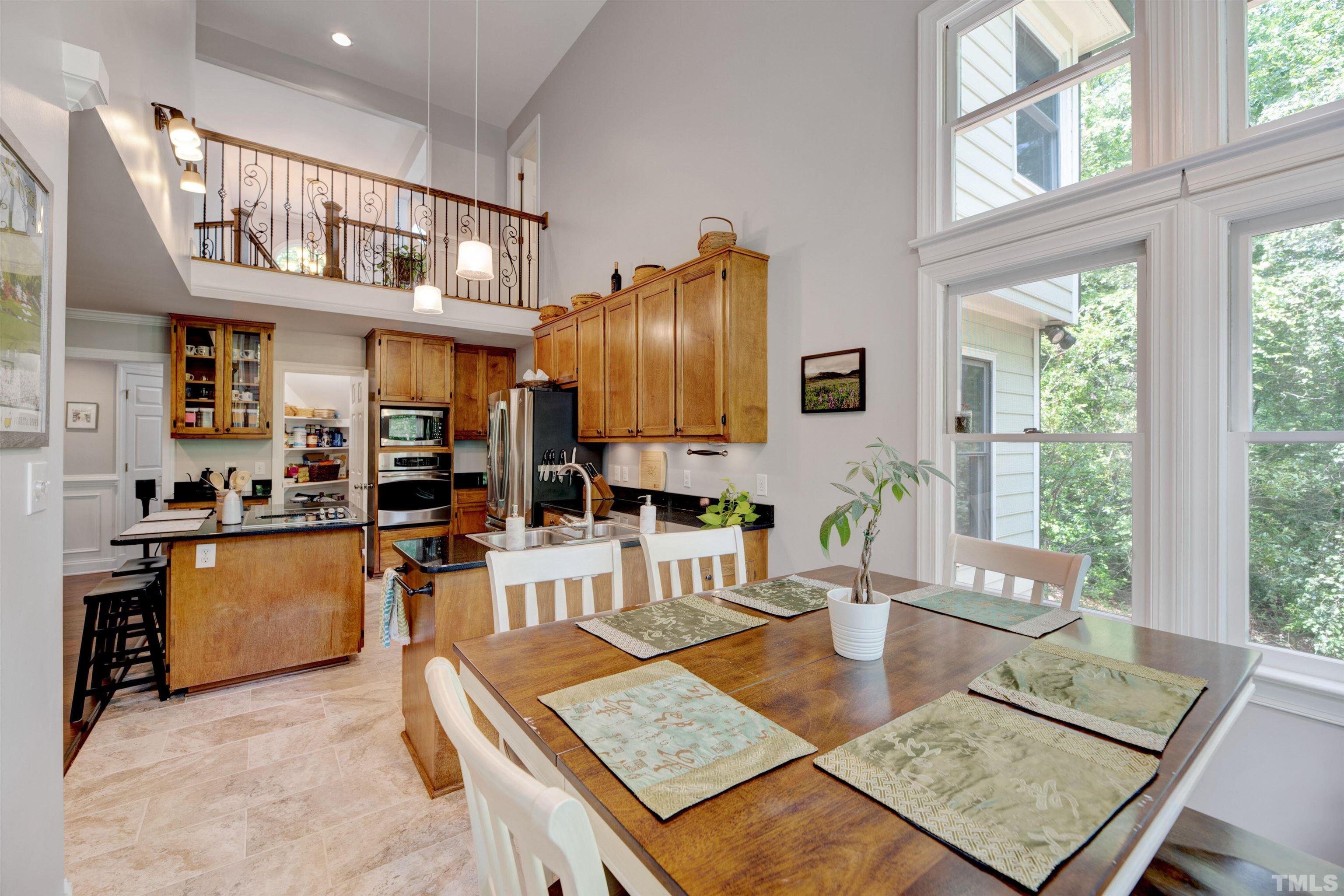 7700 Senter Farm Road Apex, NC 27539 - Photo 21 of 56 Gallery Image 21