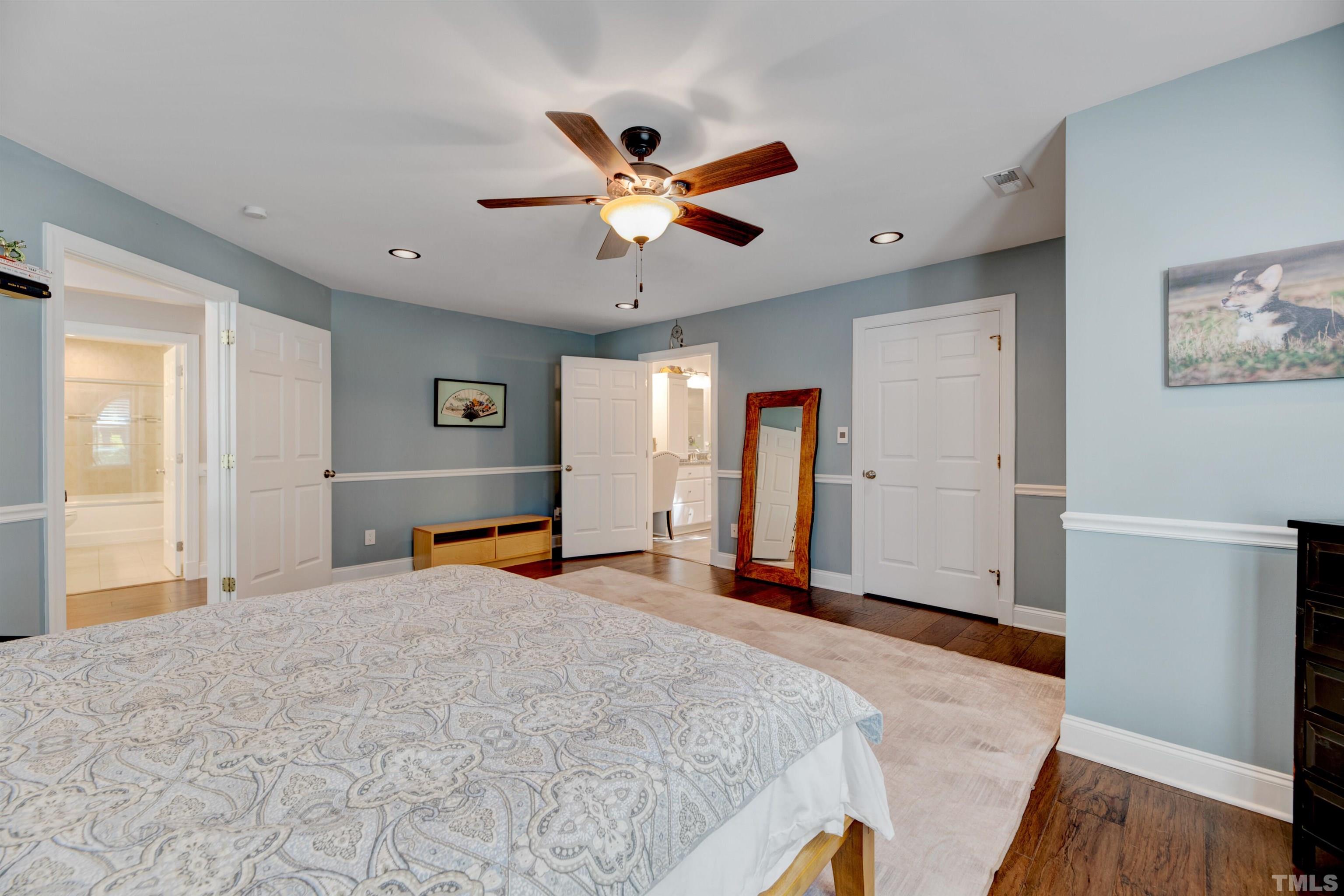 7700 Senter Farm Road Apex, NC 27539 - Photo 25 of 56 Gallery Image 25