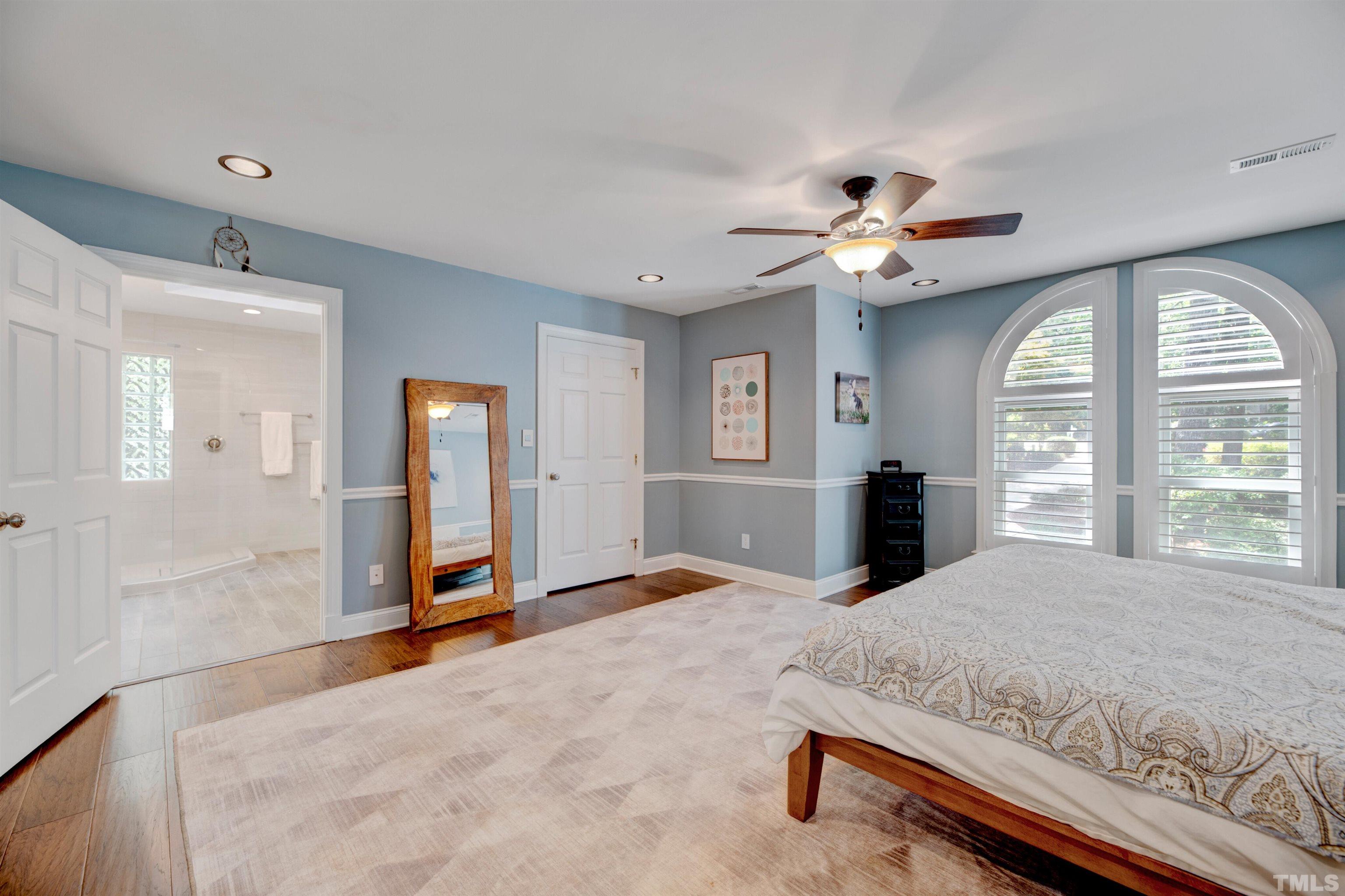 7700 Senter Farm Road Apex, NC 27539 - Photo 26 of 56 Gallery Image 26
