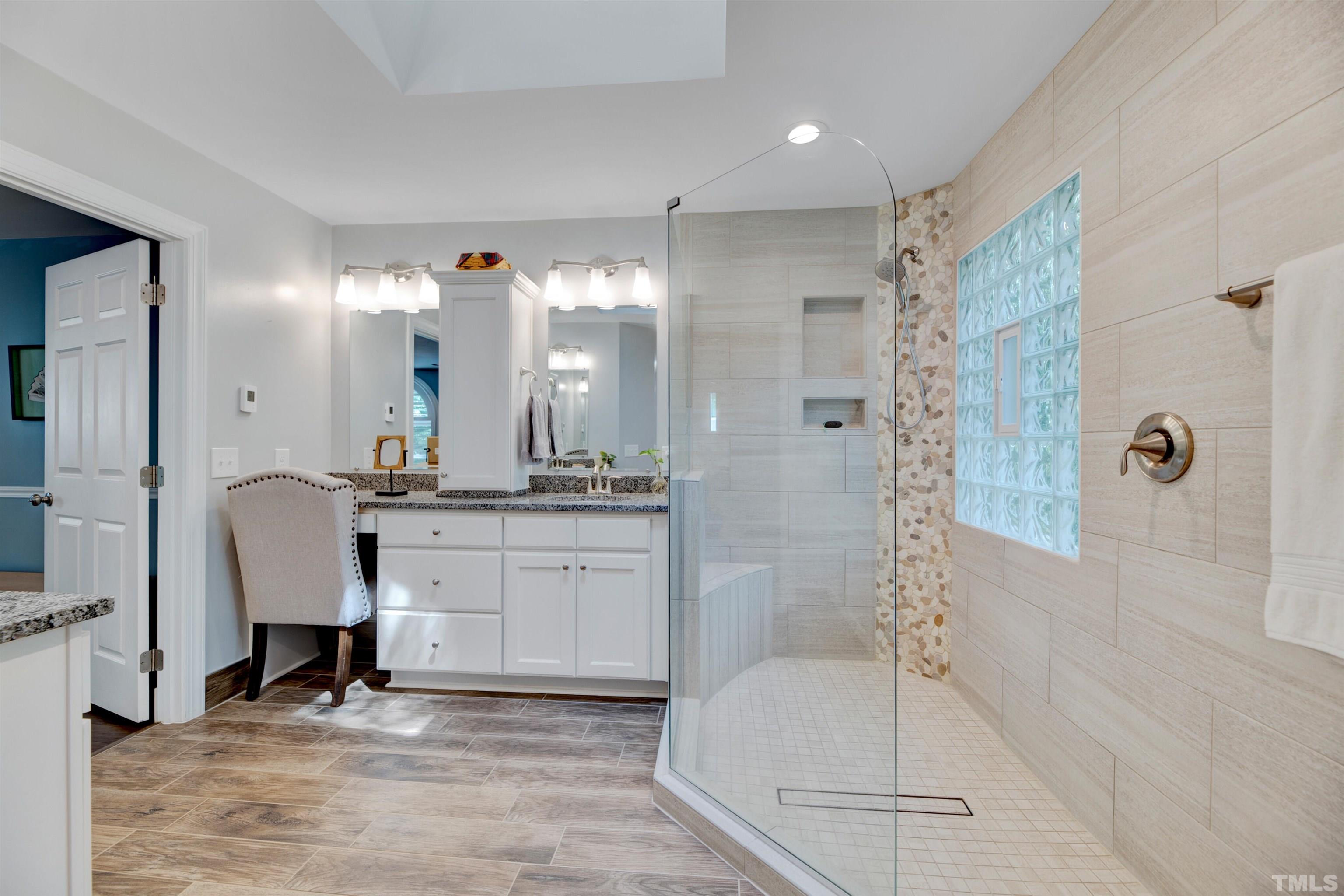 7700 Senter Farm Road Apex, NC 27539 - Photo 27 of 56 Gallery Image 27