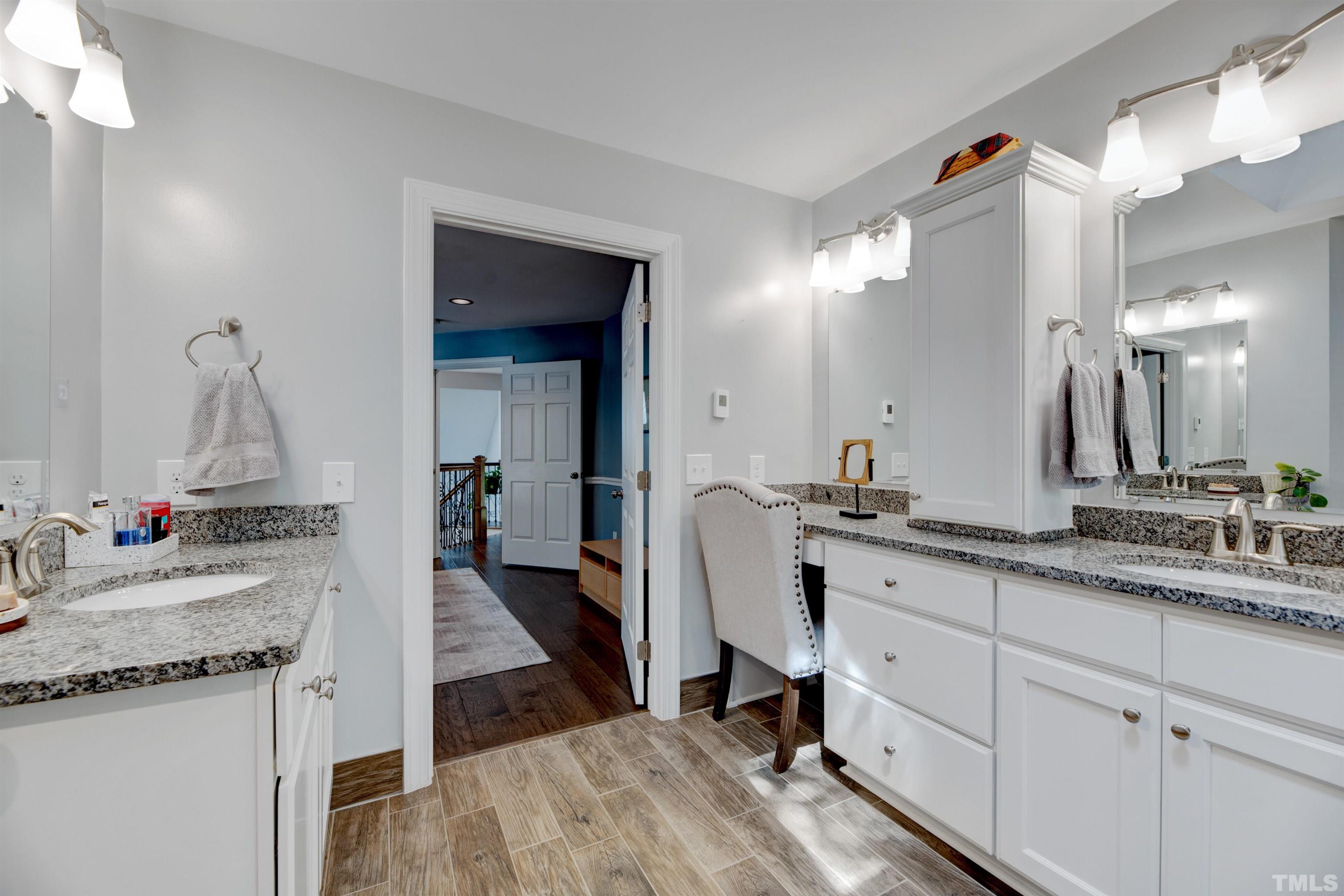7700 Senter Farm Road Apex, NC 27539 - Photo 28 of 56 Gallery Image 28