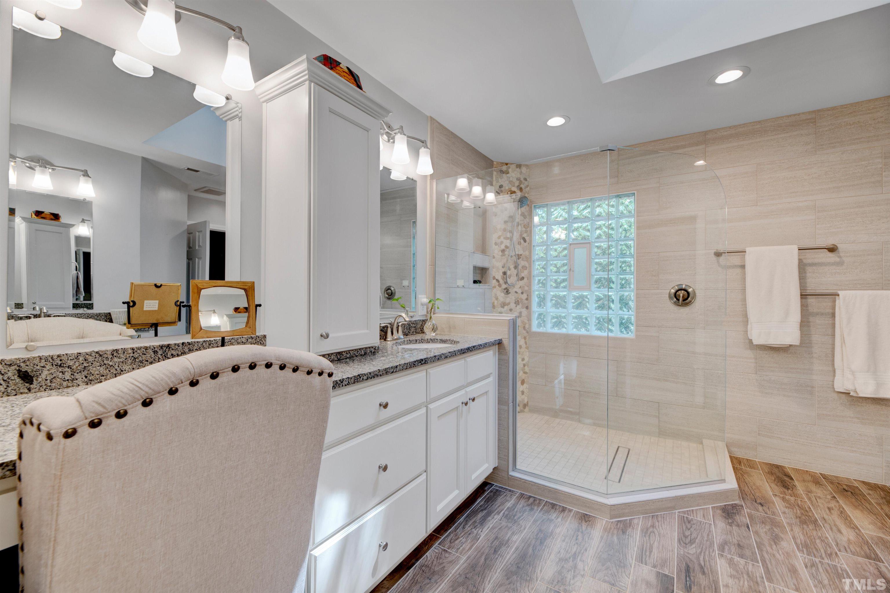 7700 Senter Farm Road Apex, NC 27539 - Photo 29 of 56 Gallery Image 29