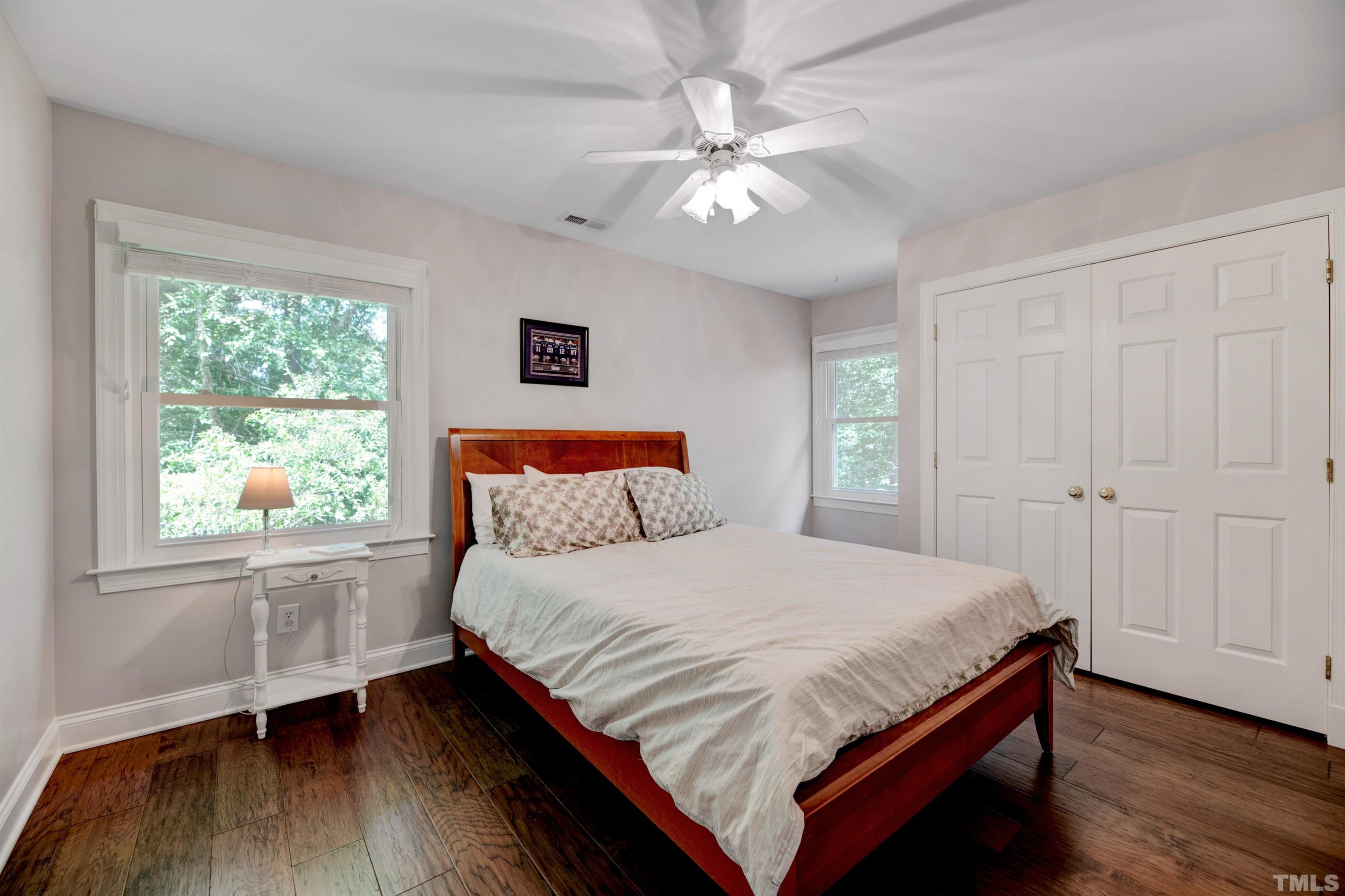7700 Senter Farm Road Apex, NC 27539 - Photo 31 of 56 Gallery Image 31