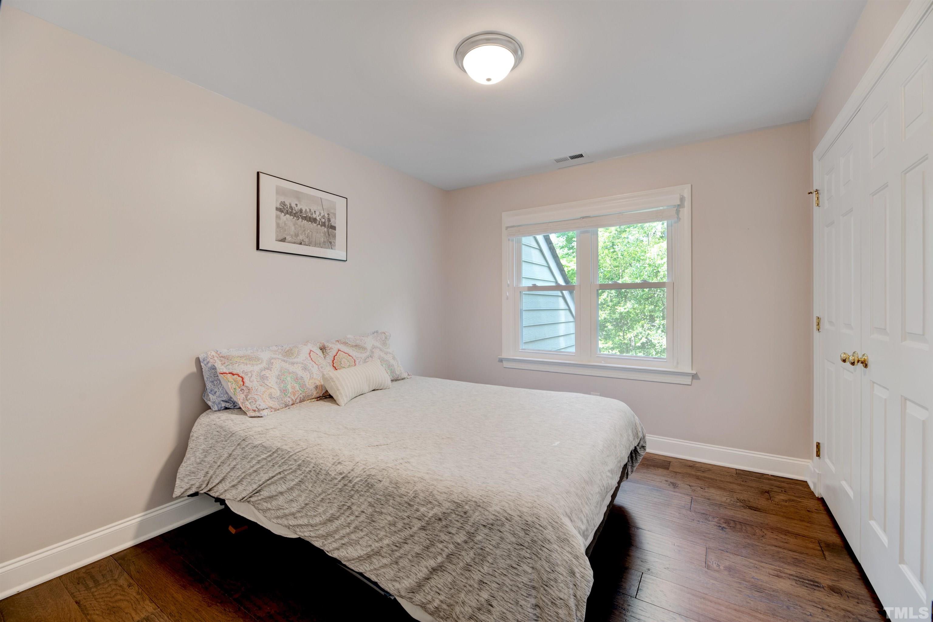 7700 Senter Farm Road Apex, NC 27539 - Photo 32 of 56 Gallery Image 32