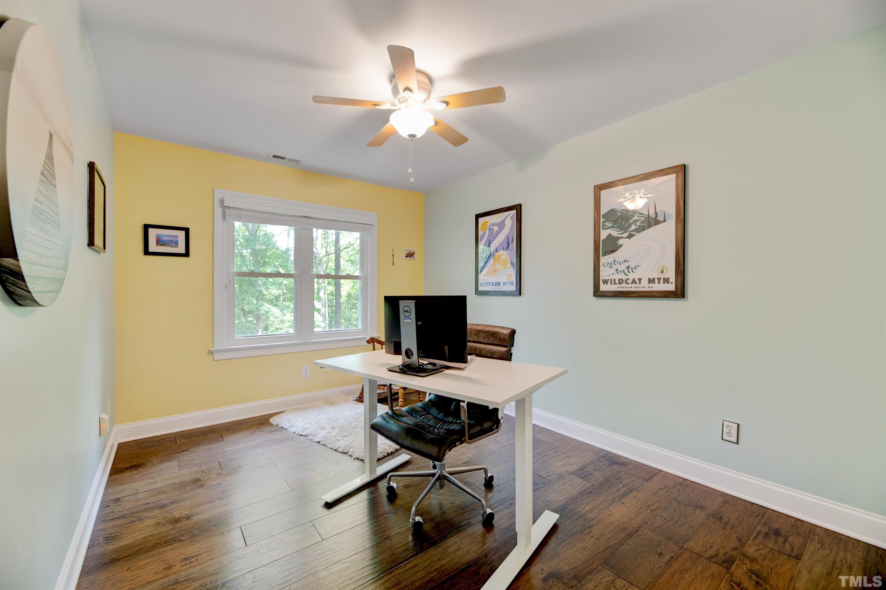 7700 Senter Farm Road Apex, NC 27539 - Photo 33 of 56 Gallery Image 33