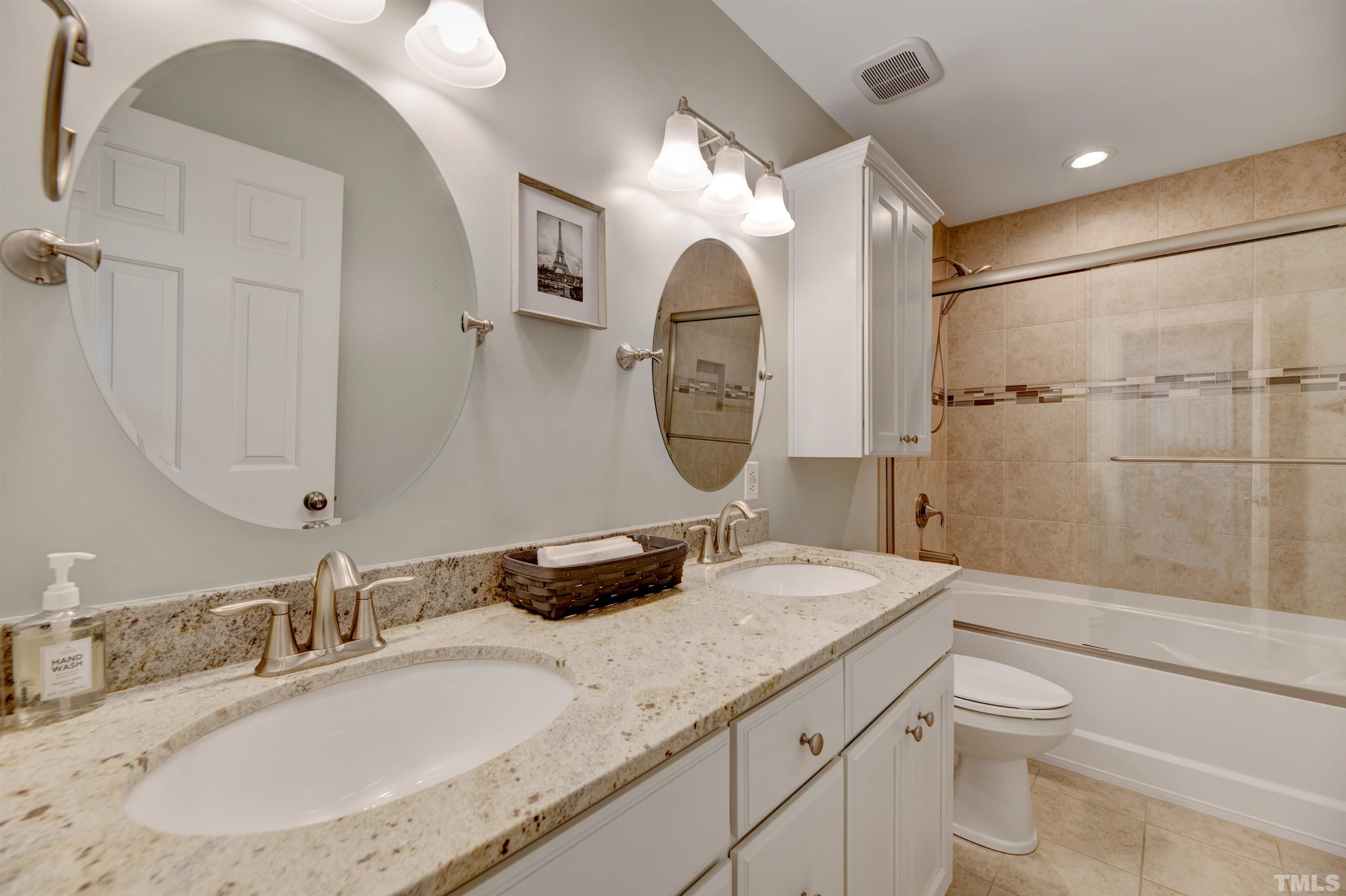 7700 Senter Farm Road Apex, NC 27539 - Photo 34 of 56 Gallery Image 34