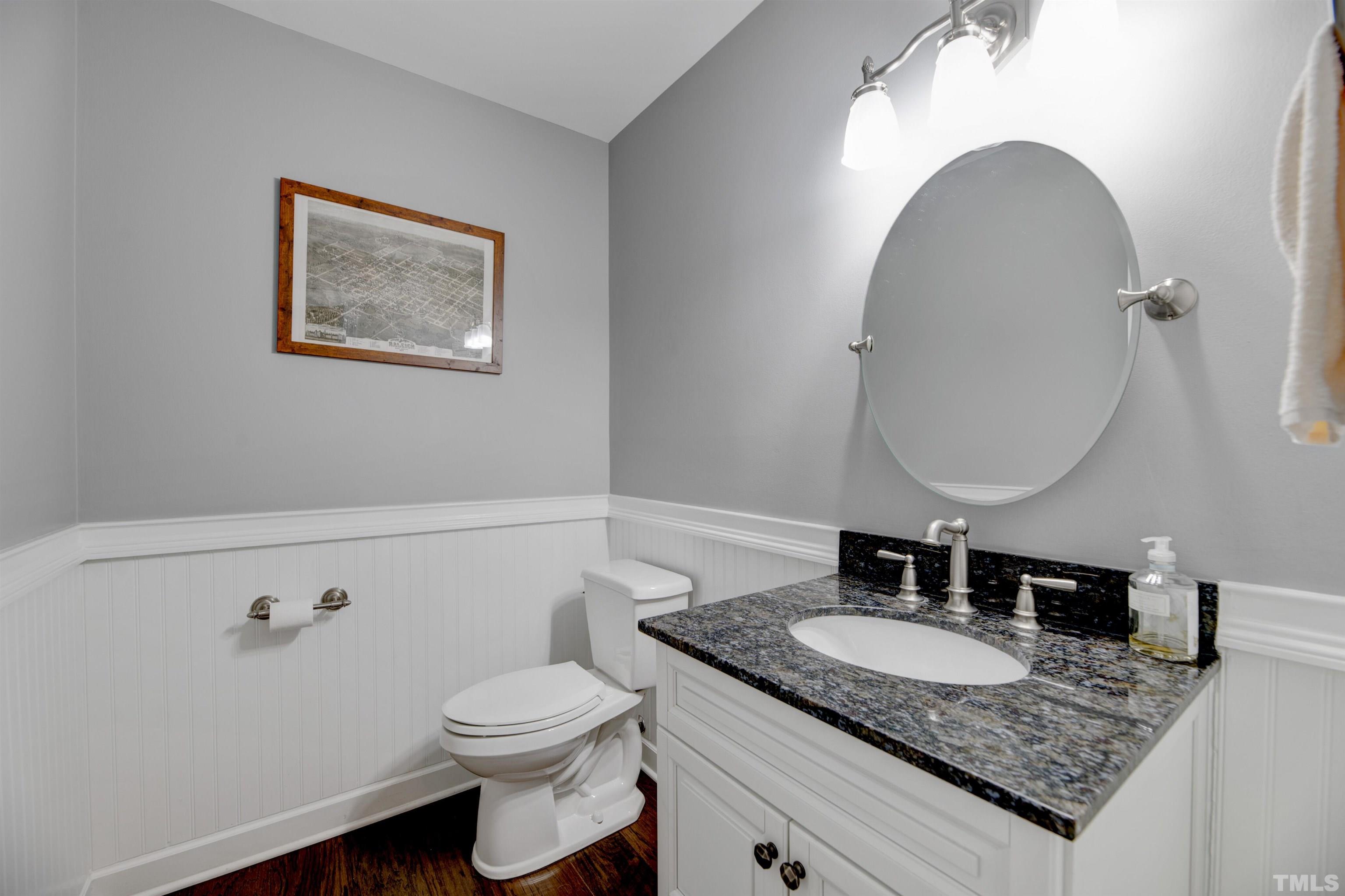 7700 Senter Farm Road Apex, NC 27539 - Photo 35 of 56 Gallery Image 35