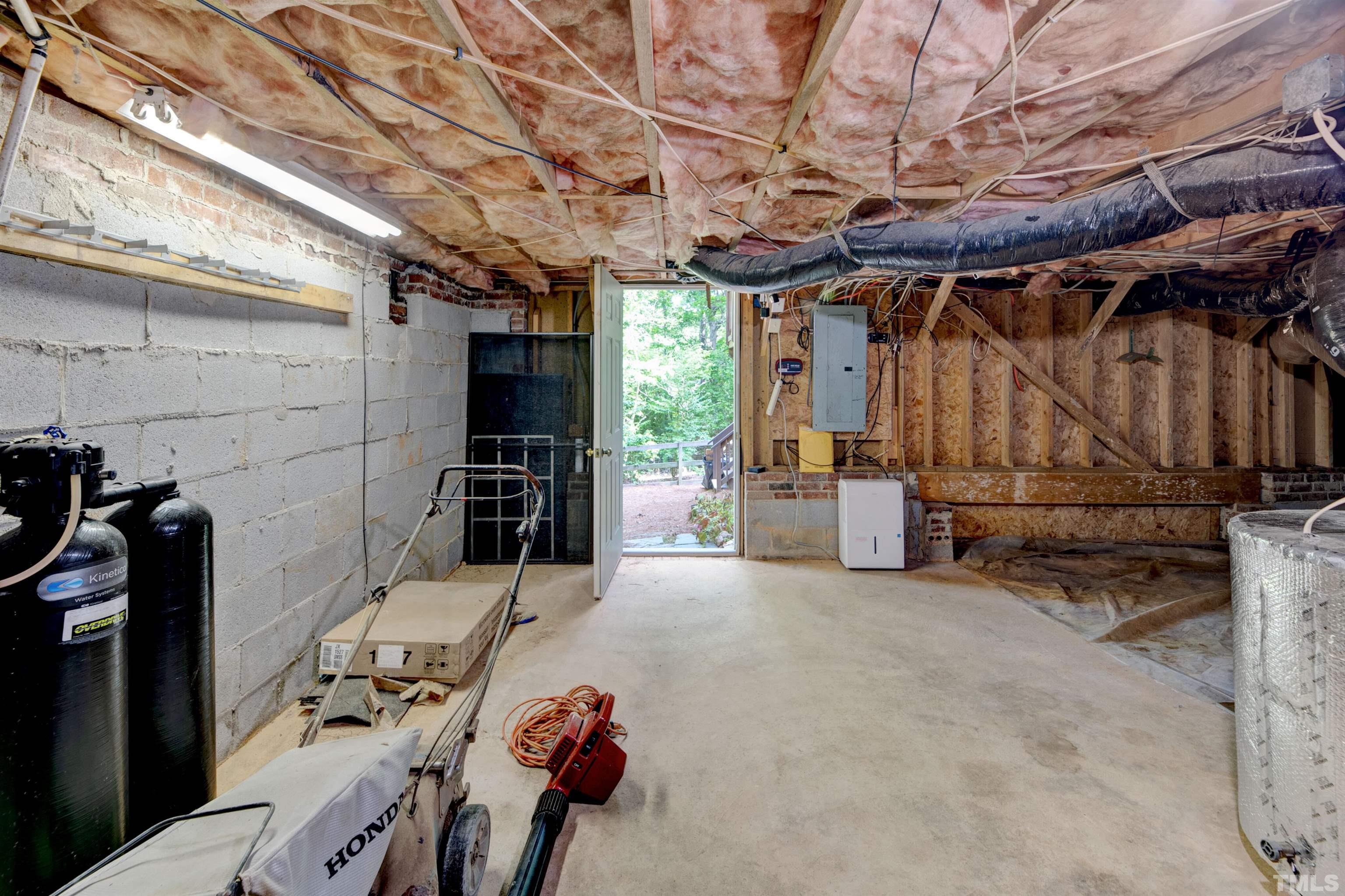 7700 Senter Farm Road Apex, NC 27539 - Photo 38 of 56 Gallery Image 38