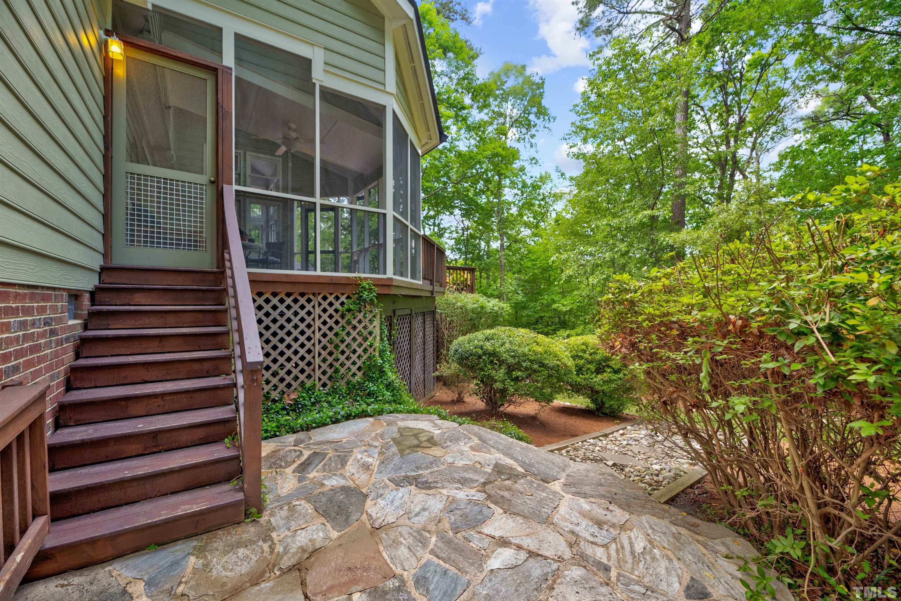 7700 Senter Farm Road Apex, NC 27539 - Photo 41 of 56 Gallery Image 41
