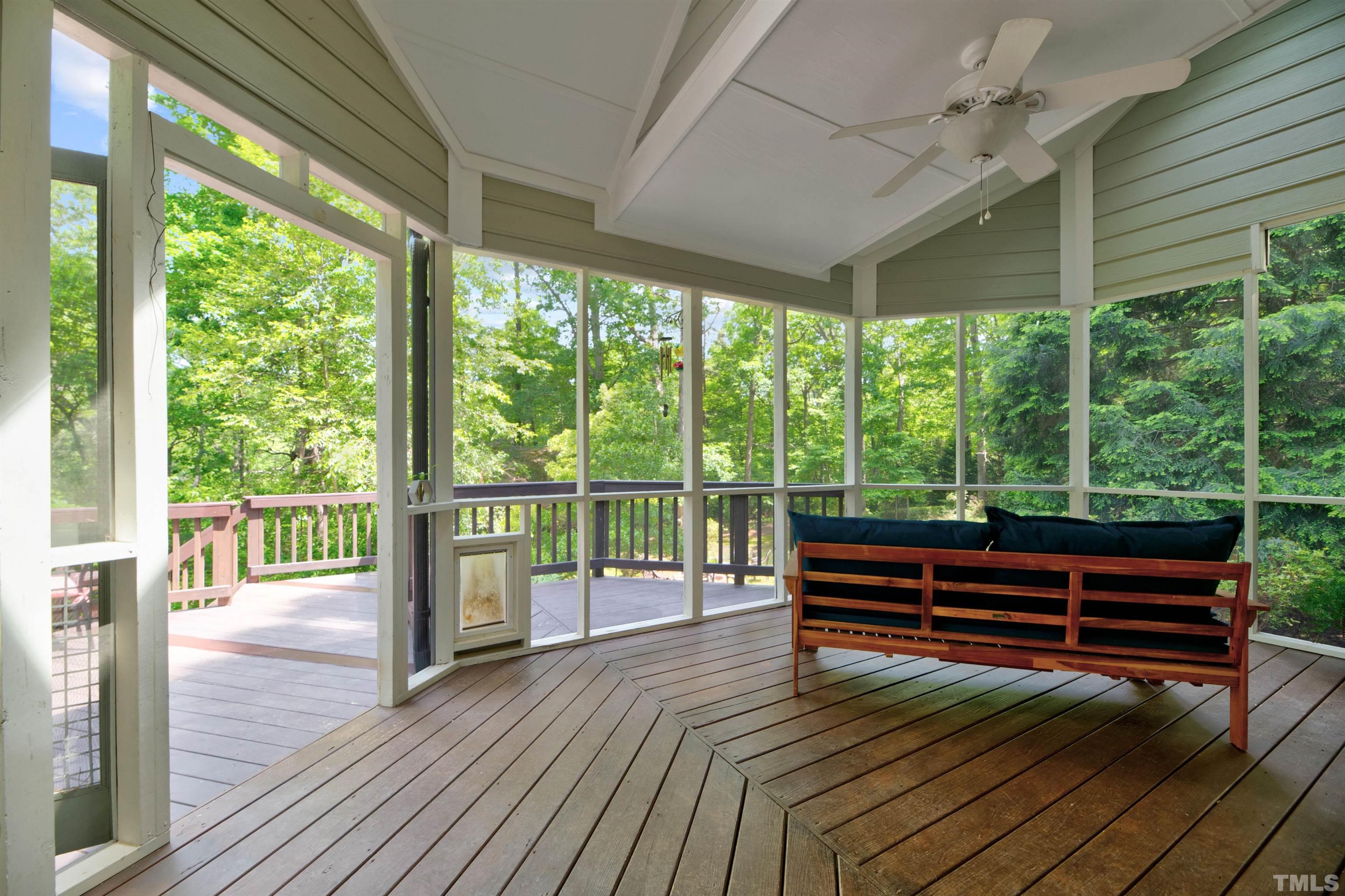 7700 Senter Farm Road Apex, NC 27539 - Photo 42 of 56 Gallery Image 42