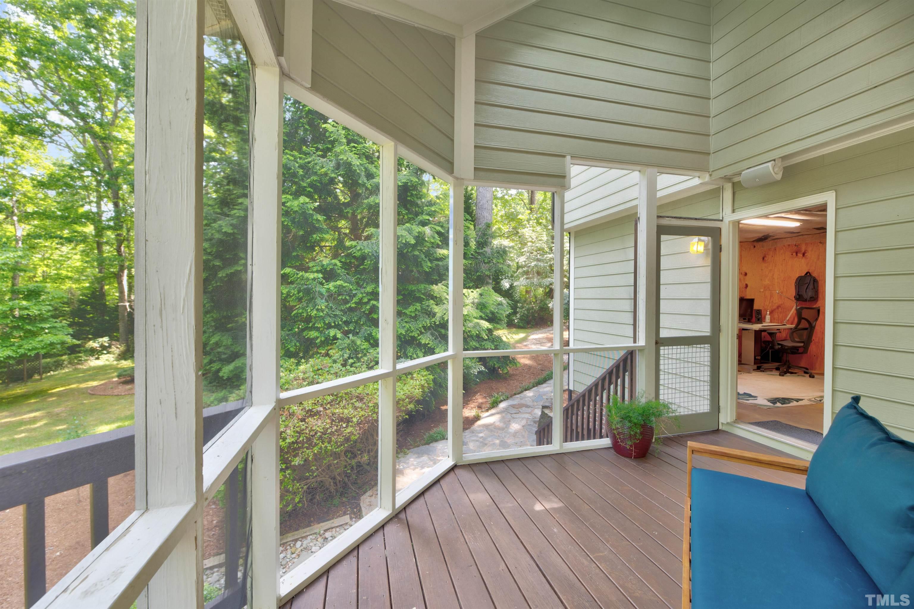 7700 Senter Farm Road Apex, NC 27539 - Photo 43 of 56 Gallery Image 43