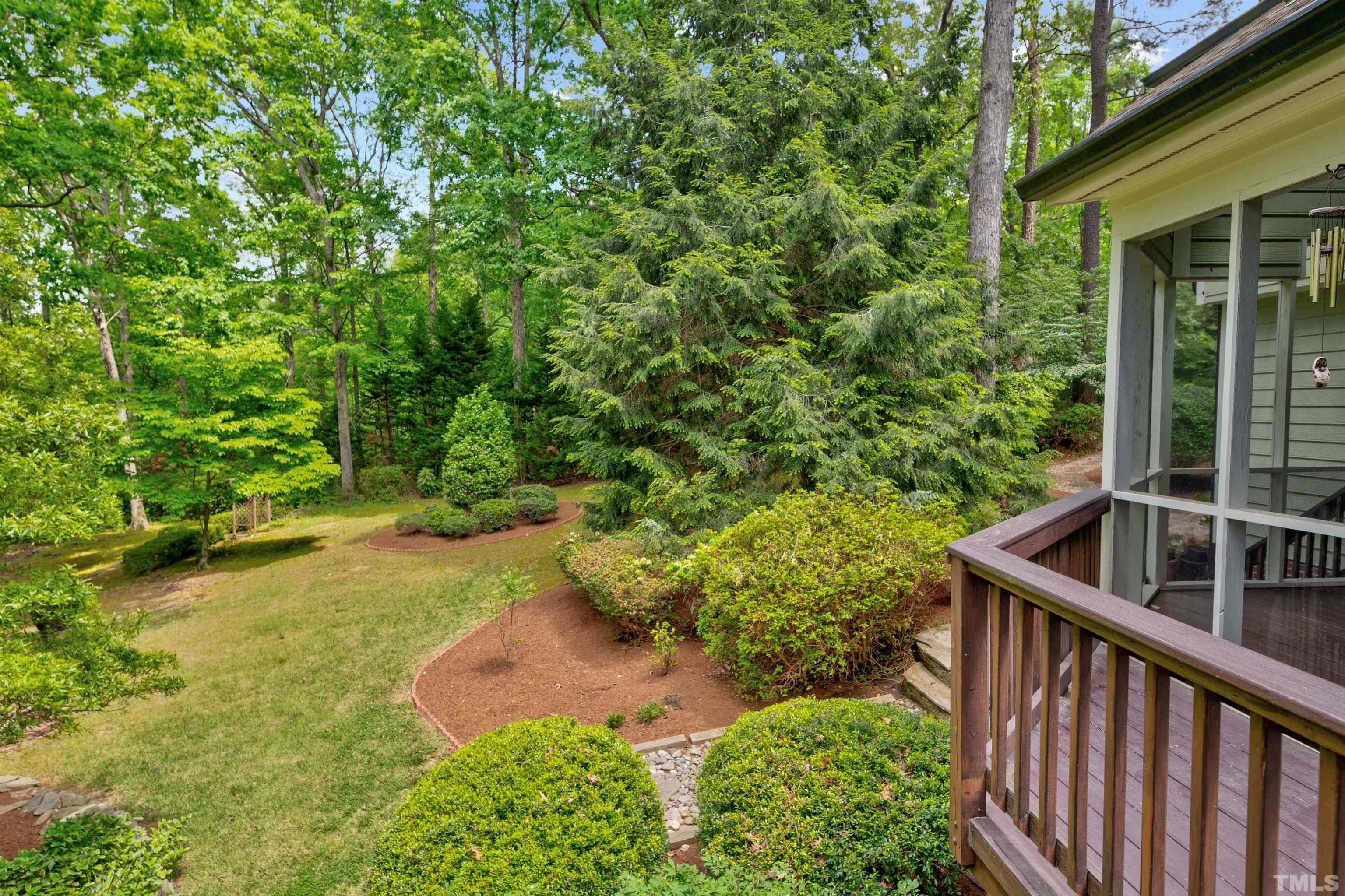 7700 Senter Farm Road Apex, NC 27539 - Photo 44 of 56 Gallery Image 44