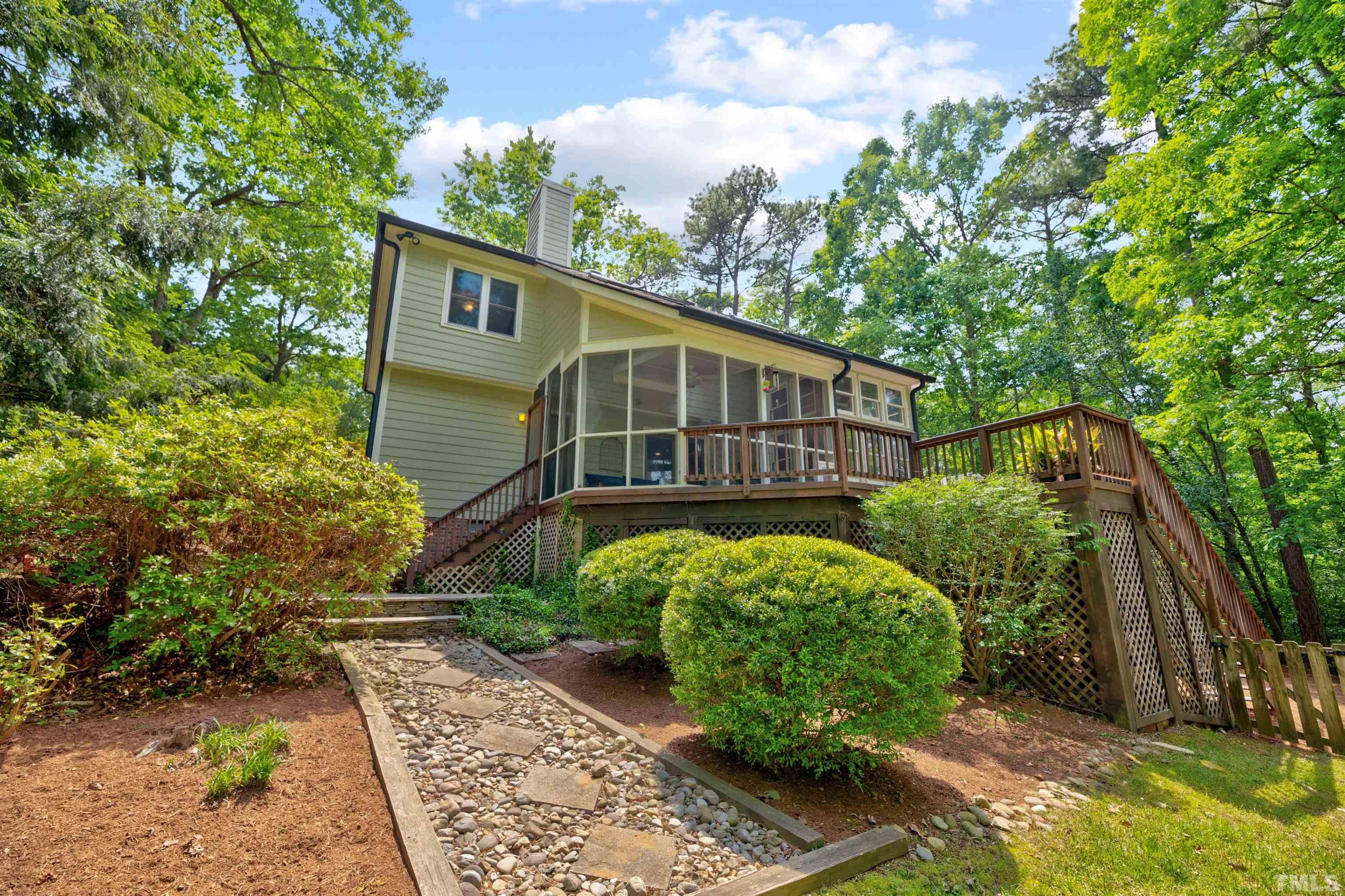 7700 Senter Farm Road Apex, NC 27539 - Photo 45 of 56 Gallery Image 45
