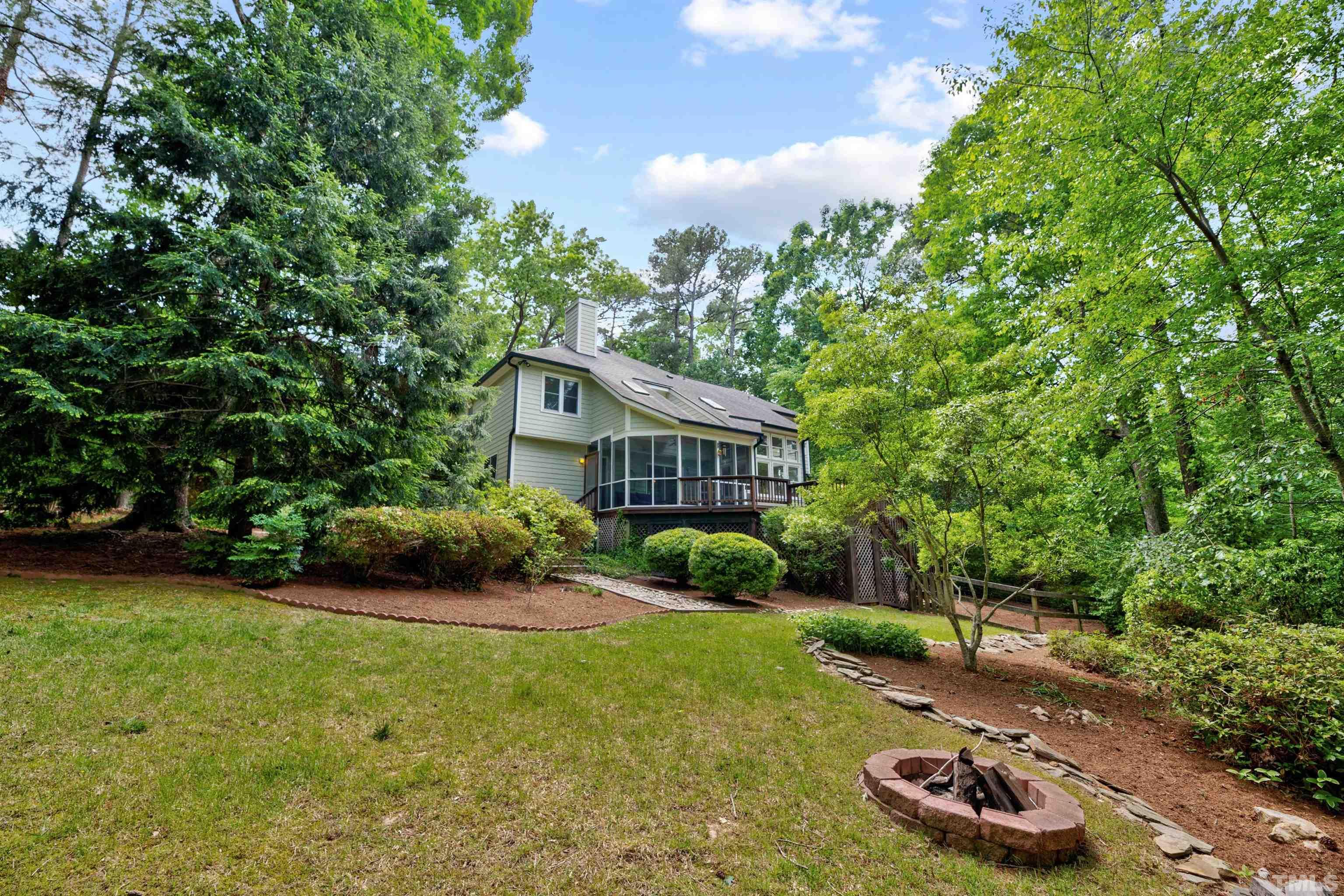 7700 Senter Farm Road Apex, NC 27539 - Photo 46 of 56 Gallery Image 46
