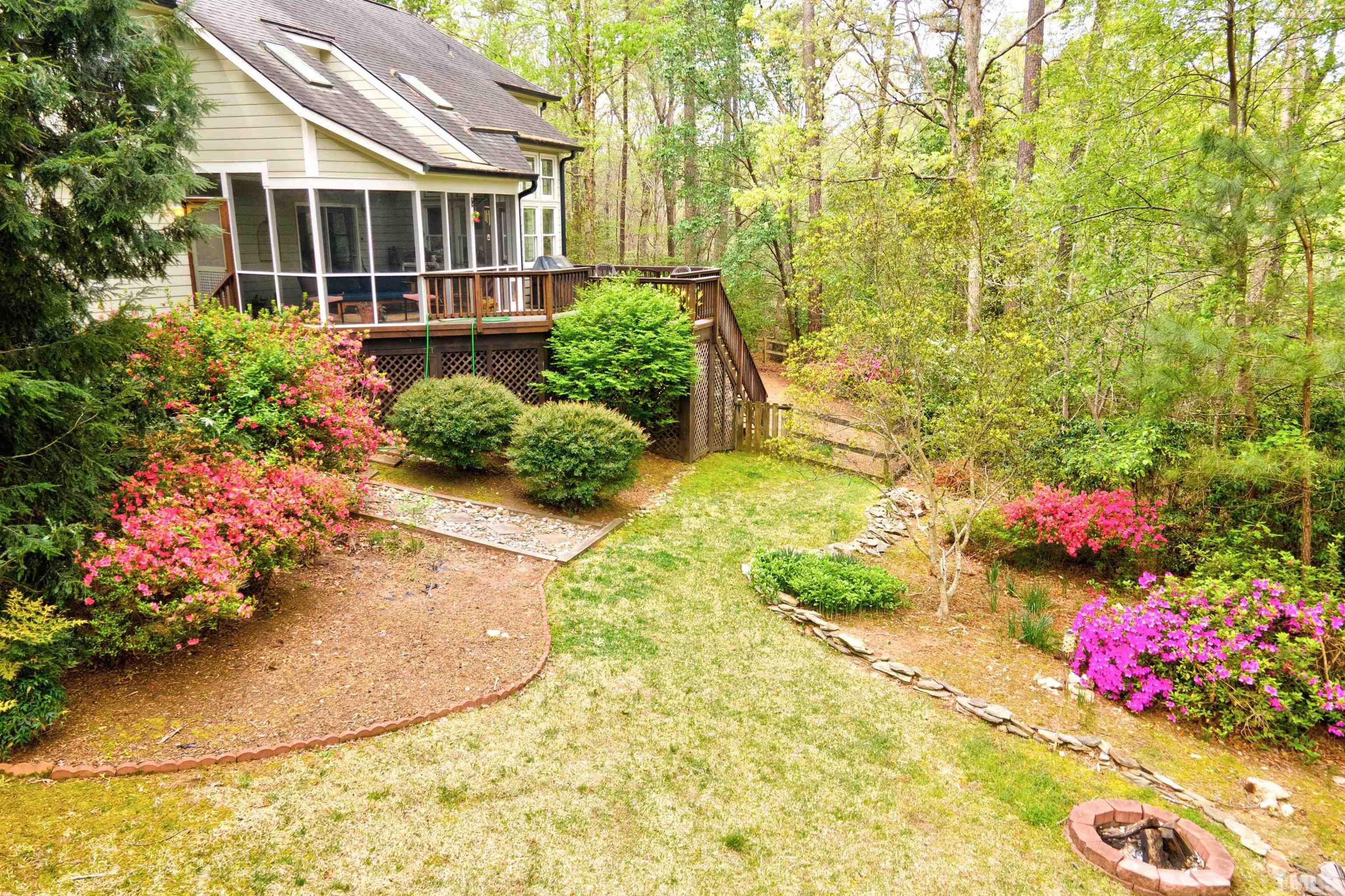 7700 Senter Farm Road Apex, NC 27539 - Photo 47 of 56 Gallery Image 47