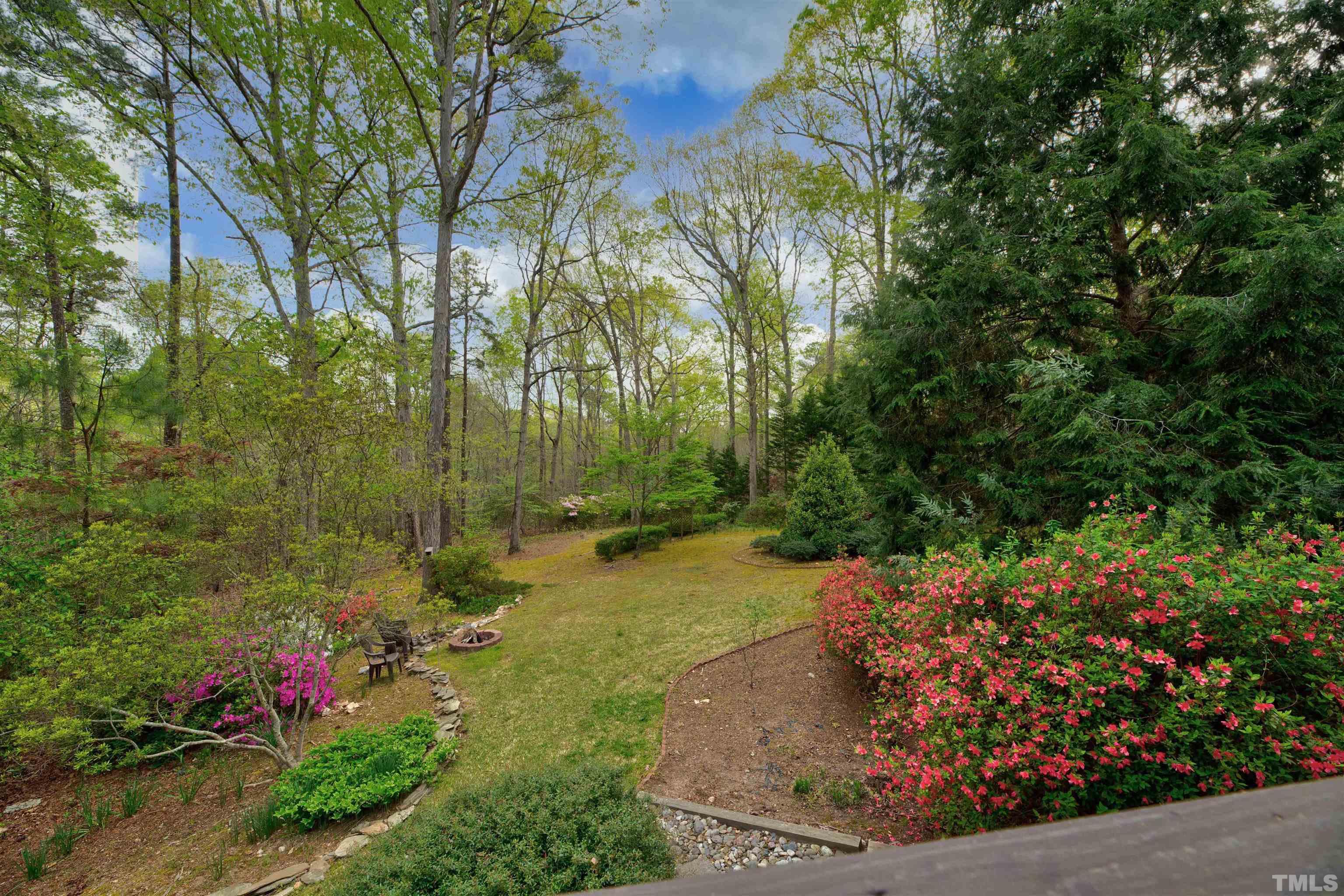 7700 Senter Farm Road Apex, NC 27539 - Photo 48 of 56 Gallery Image 48