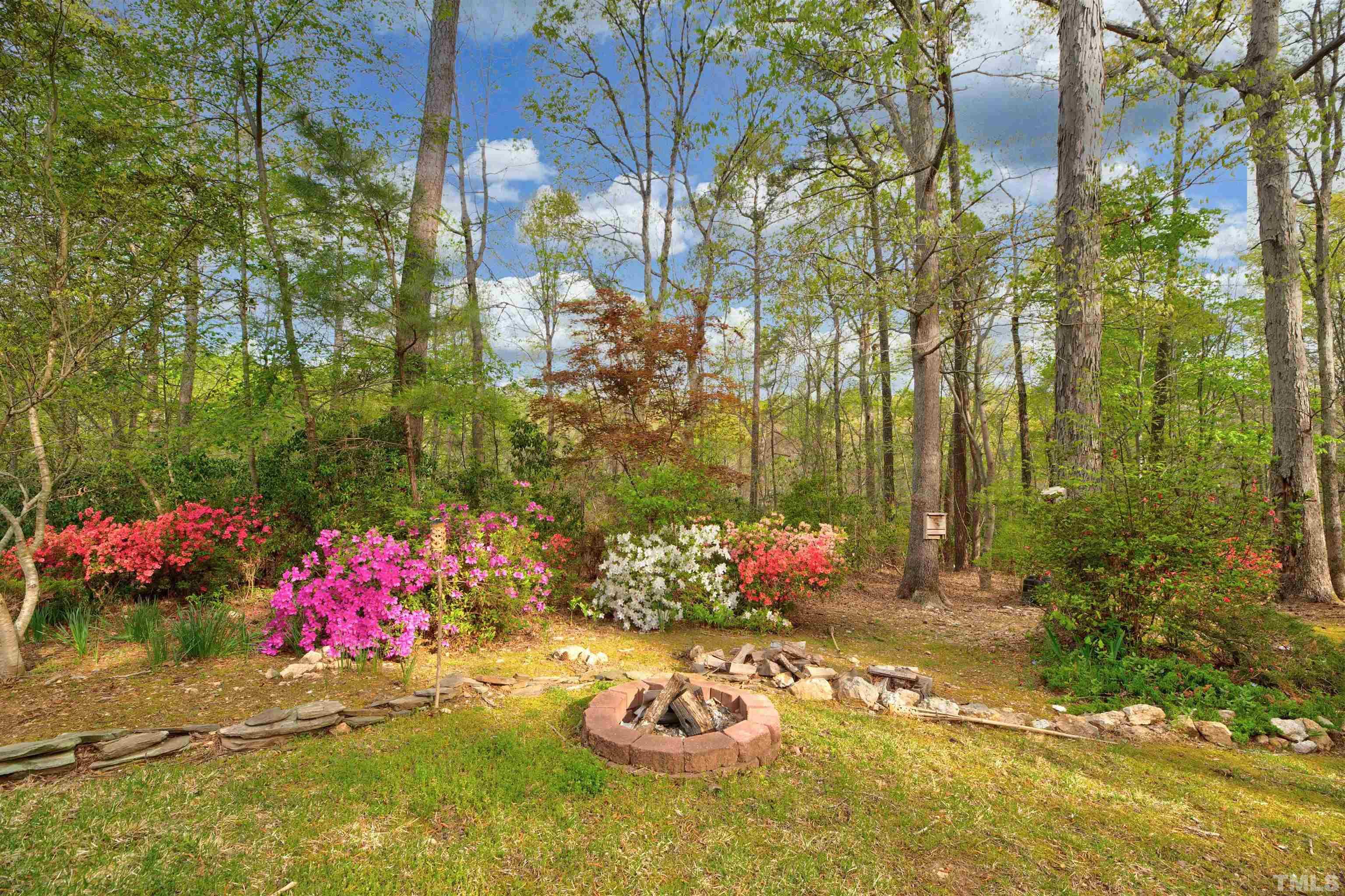 7700 Senter Farm Road Apex, NC 27539 - Photo 49 of 56 Gallery Image 49