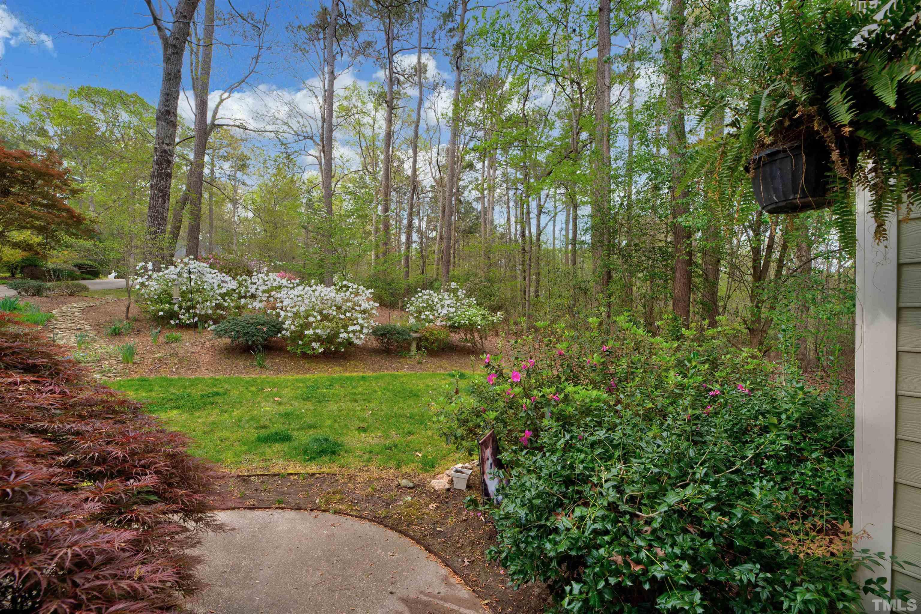 7700 Senter Farm Road Apex, NC 27539 - Photo 52 of 56 Gallery Image 52