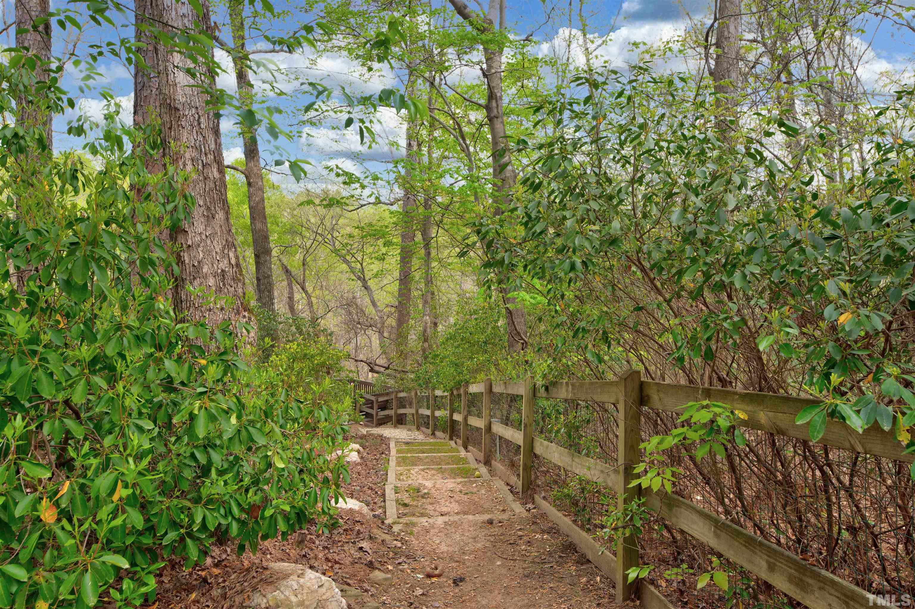 7700 Senter Farm Road Apex, NC 27539 - Photo 53 of 56 Gallery Image 53