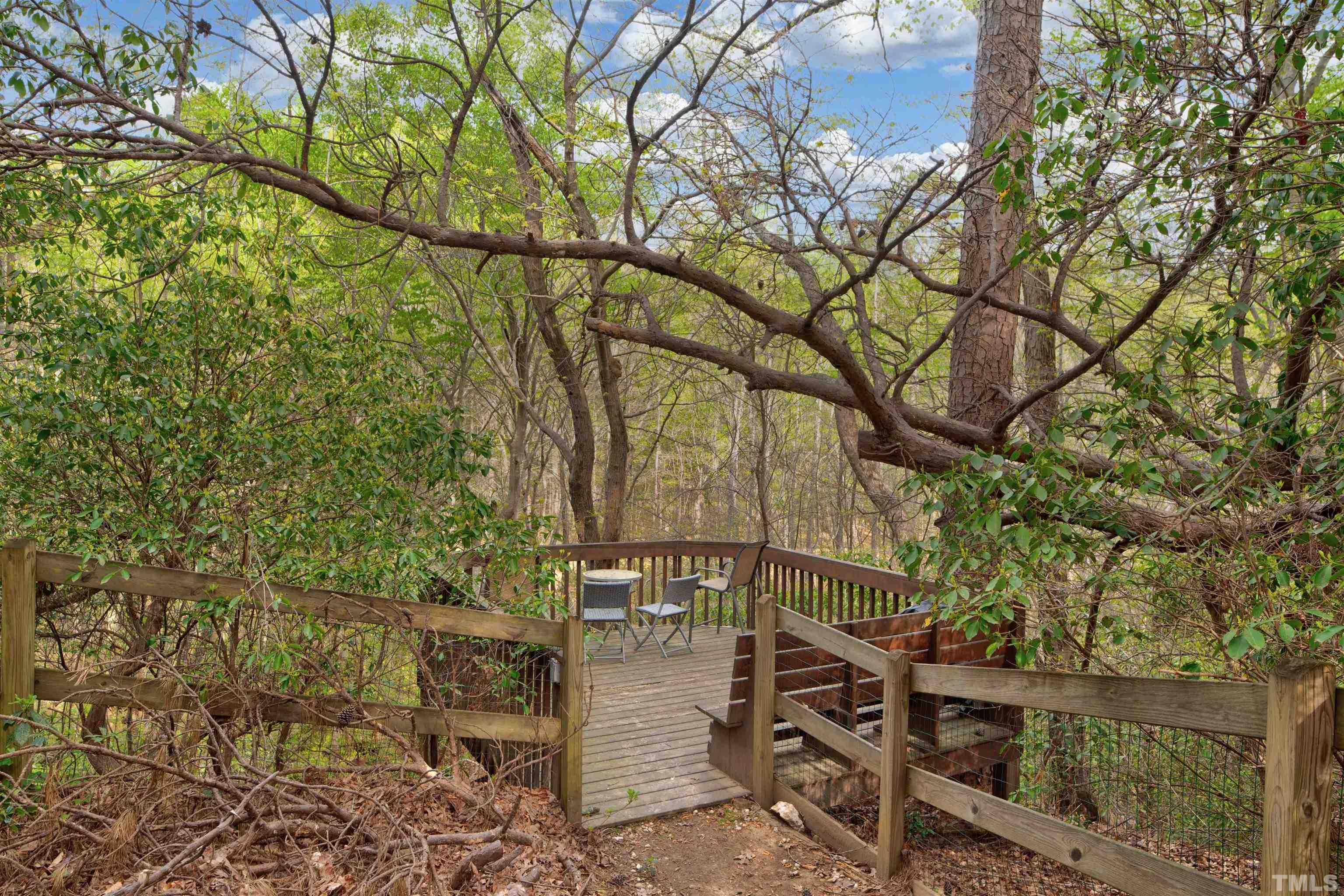 7700 Senter Farm Road Apex, NC 27539 - Photo 54 of 56 Gallery Image 54