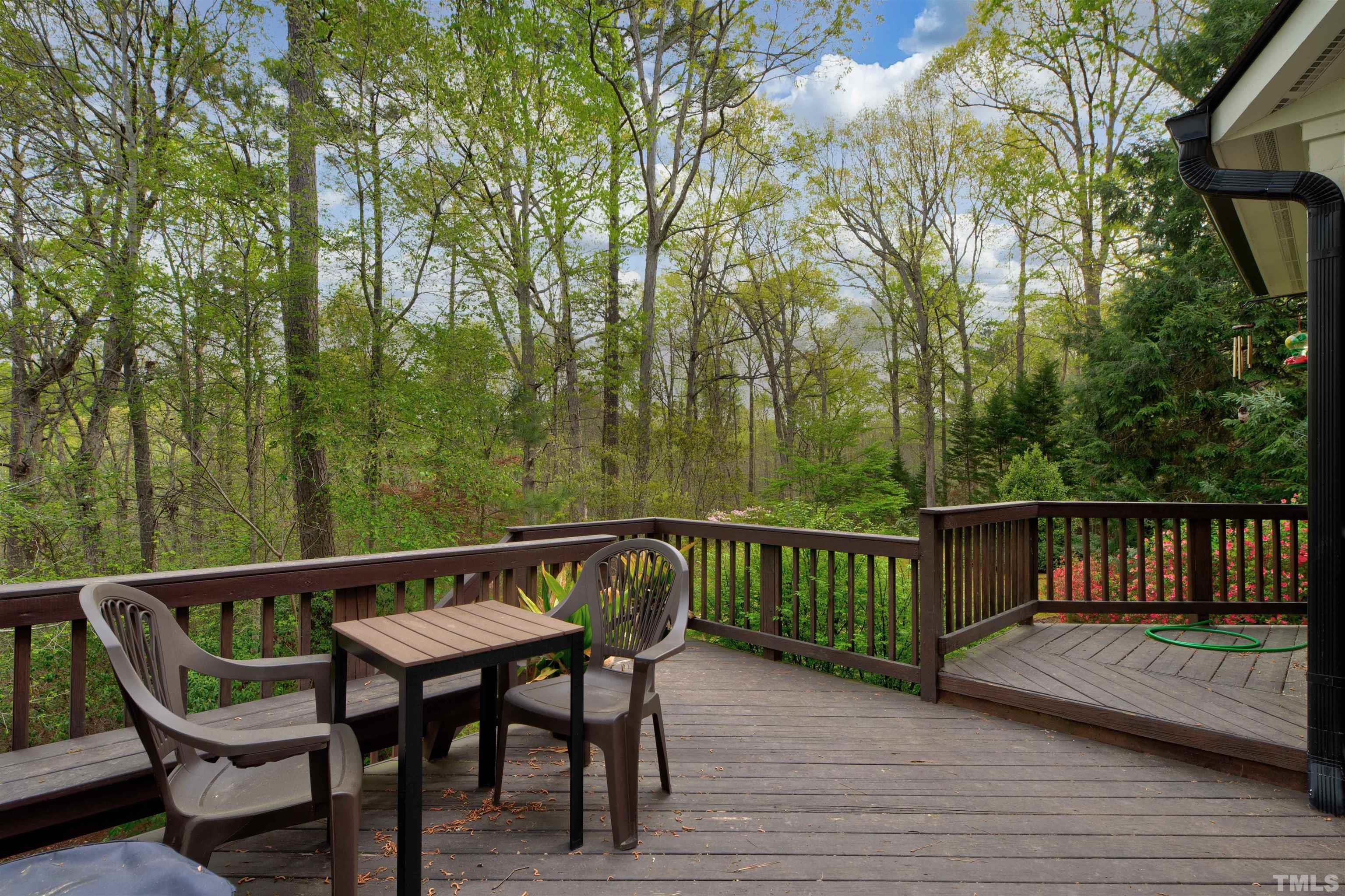7700 Senter Farm Road Apex, NC 27539 - Photo 55 of 56 Gallery Image 55