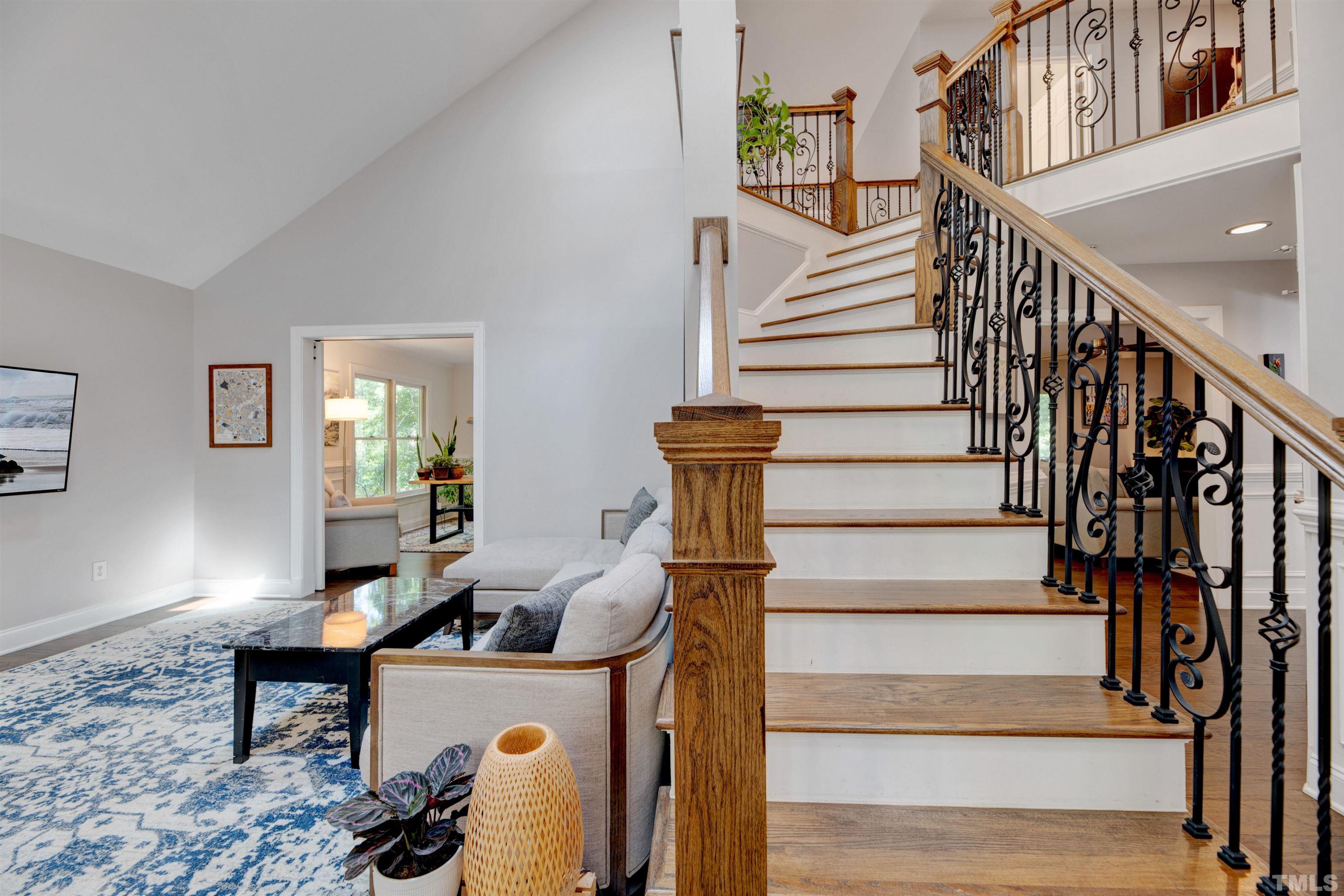 7700 Senter Farm Road Apex, NC 27539 - Photo 10 of 56 Gallery Image 10