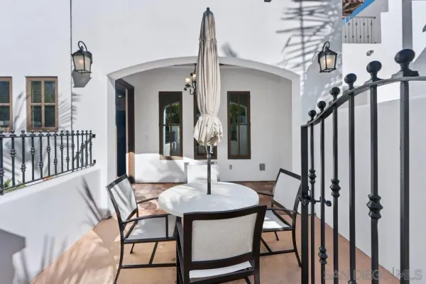 $929,000 | 7319 Estrella De Mar Road, Carlsbad, CA 92009