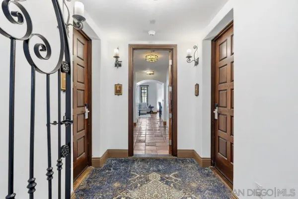 $929,000 | 7319 Estrella De Mar Road, Carlsbad, CA 92009