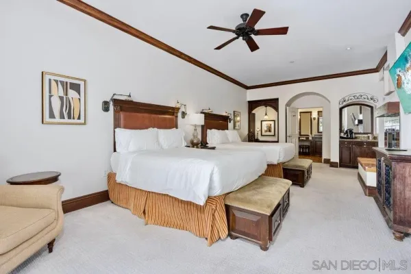 $929,000 | 7319 Estrella De Mar Road, Carlsbad, CA 92009