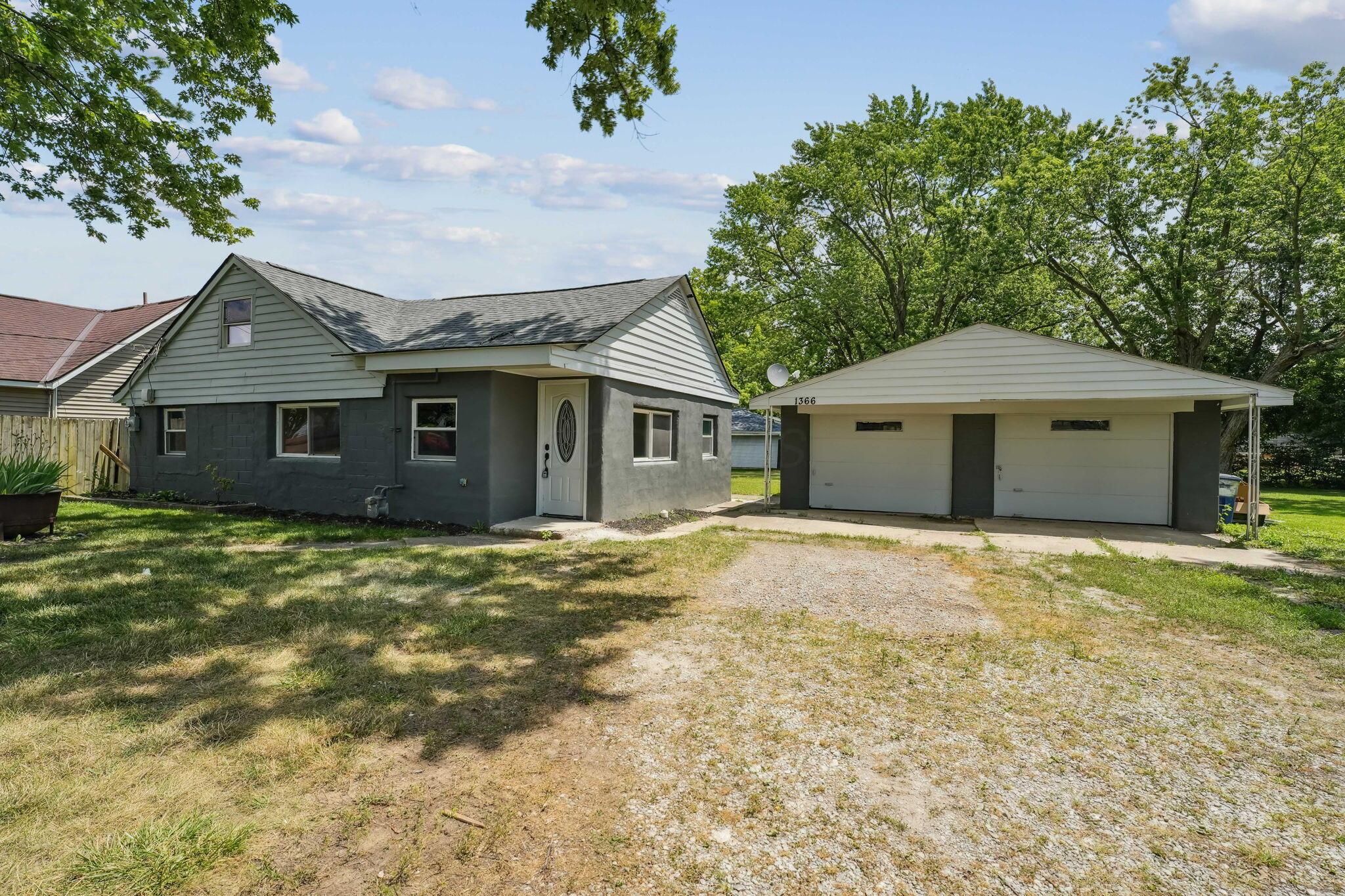 57-web-or-mls-1366-brown-rd