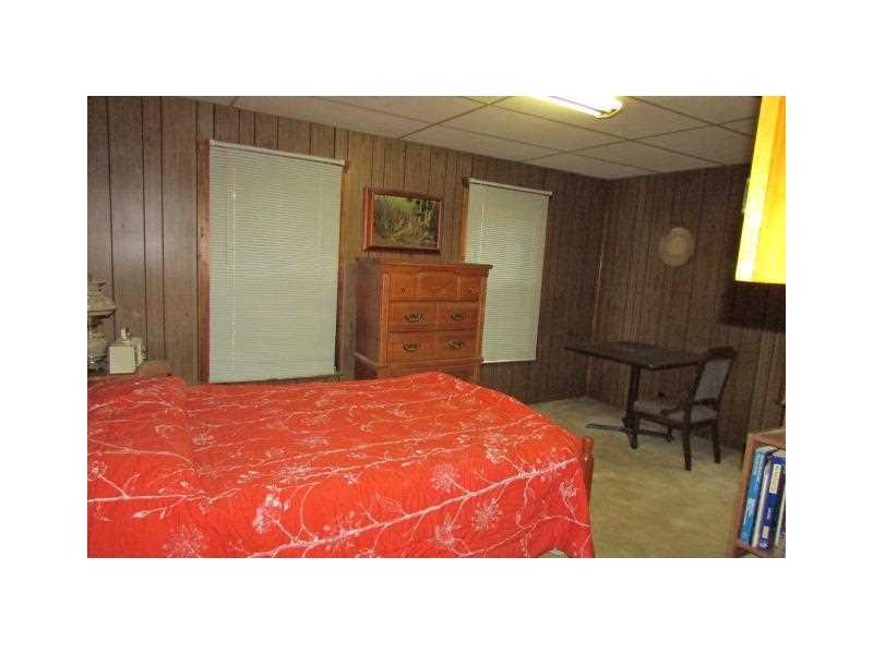 3921 Evergreen Road West Middlesex, PA 16159 - Photo 8 of 17 Bedroom.