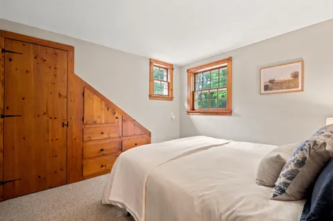 $730,000 | 125 Lee Road, Moultonborough, NH 03254