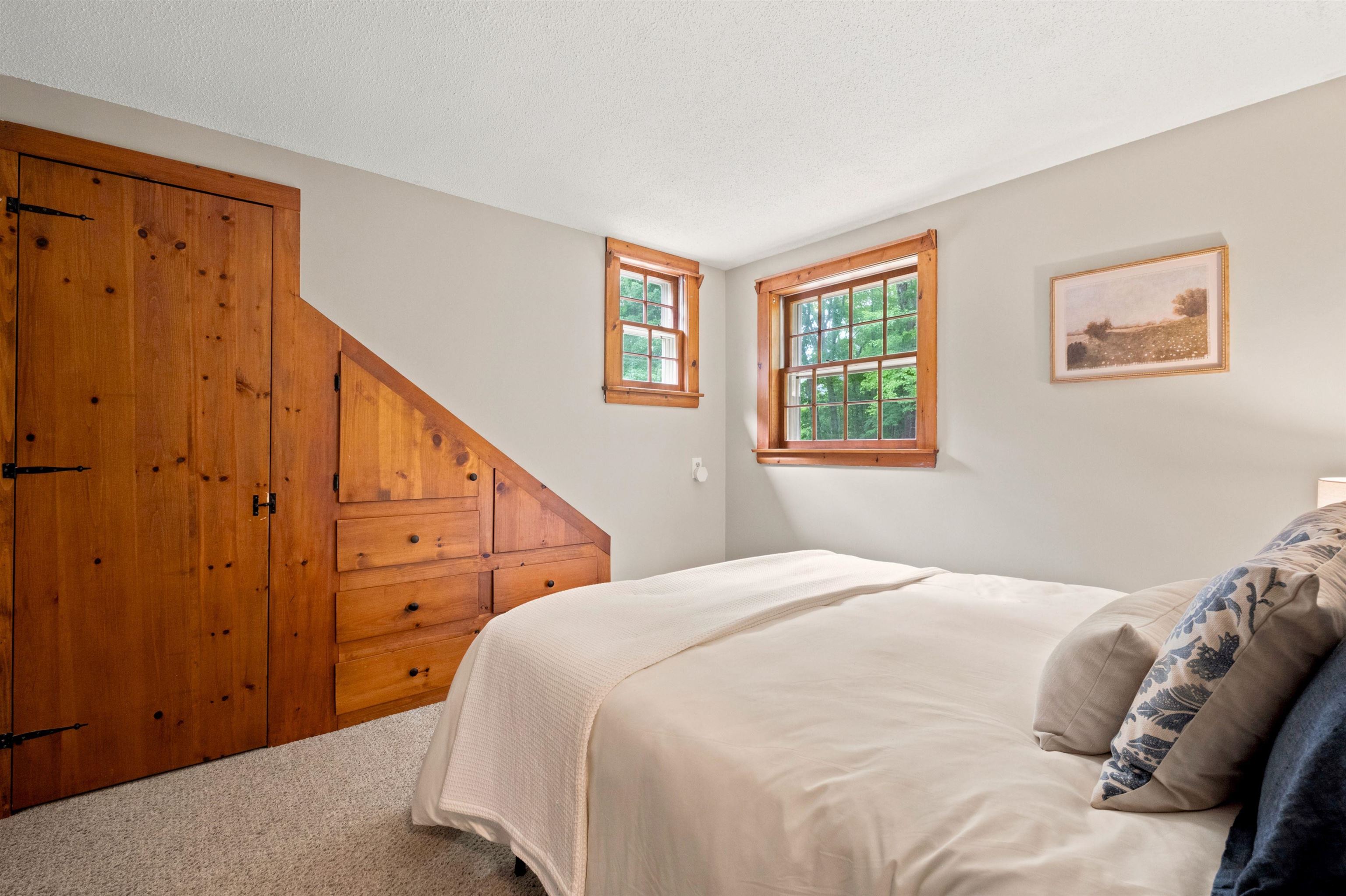 125 Lee Road Moultonborough, NH 03254 - Photo 32 of 55