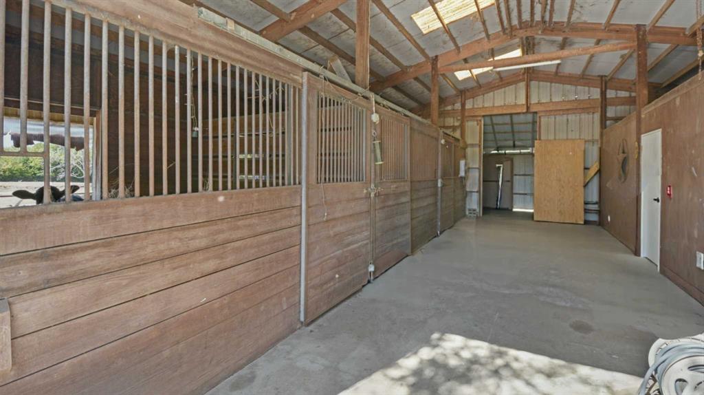 5167 Rockhill Road Aubrey, TX 76227 - Photo 8 of 29 a view of under construction area