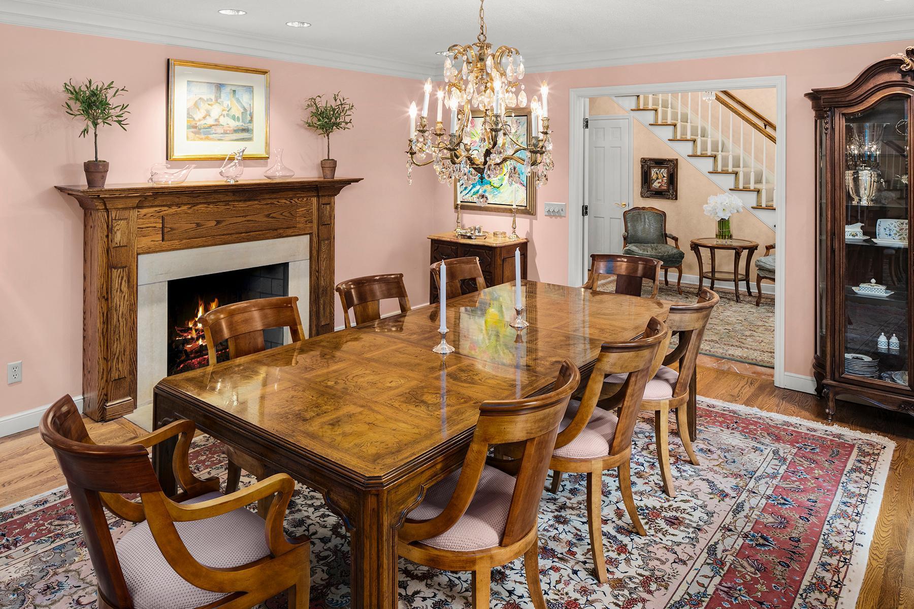 16235 Holdridge Road West Wayzata, MN 55391 - Photo 11 of 30 Gallery Image 11