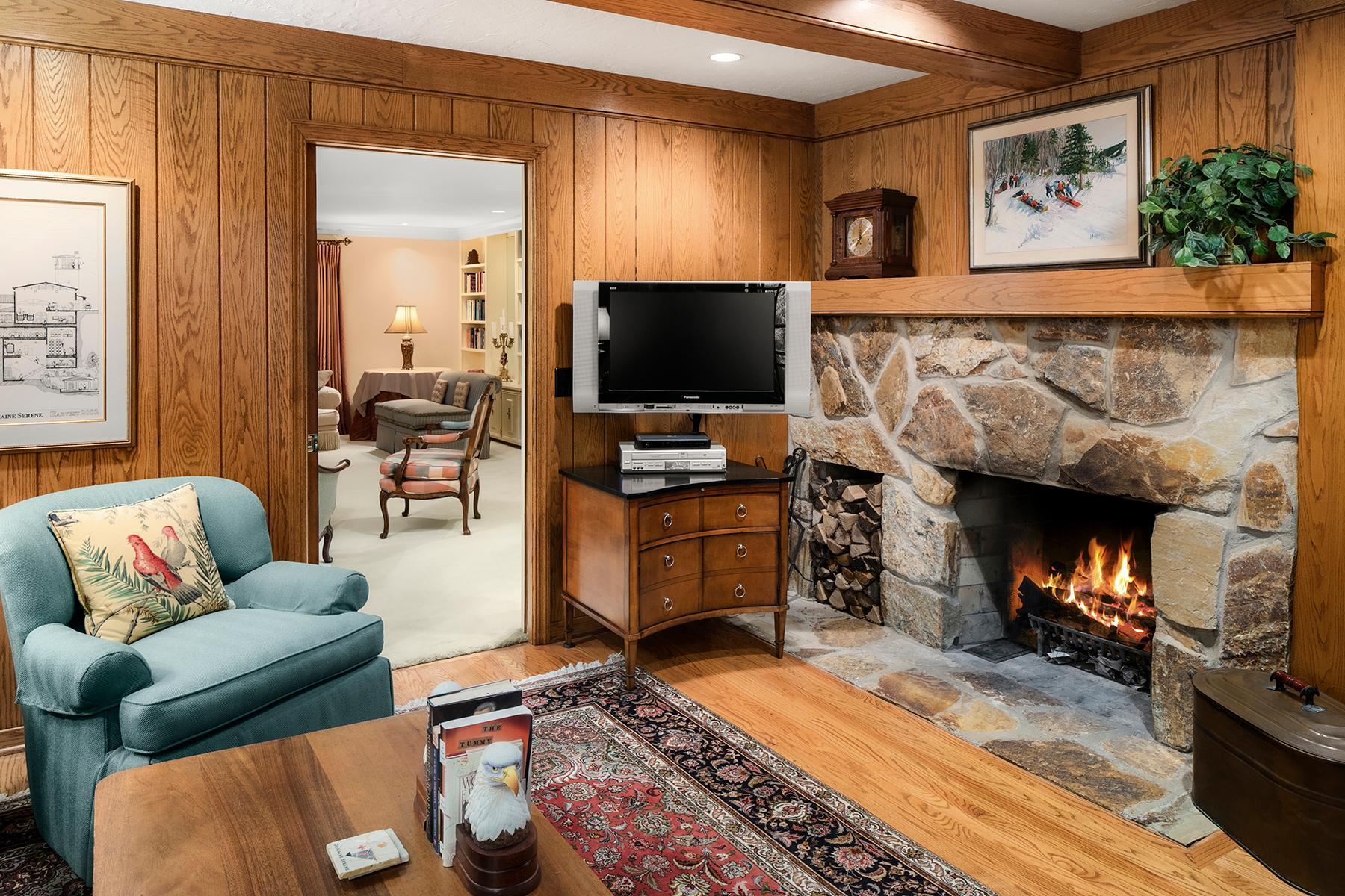 16235 Holdridge Road West Wayzata, MN 55391 - Photo 15 of 30 Gallery Image 15