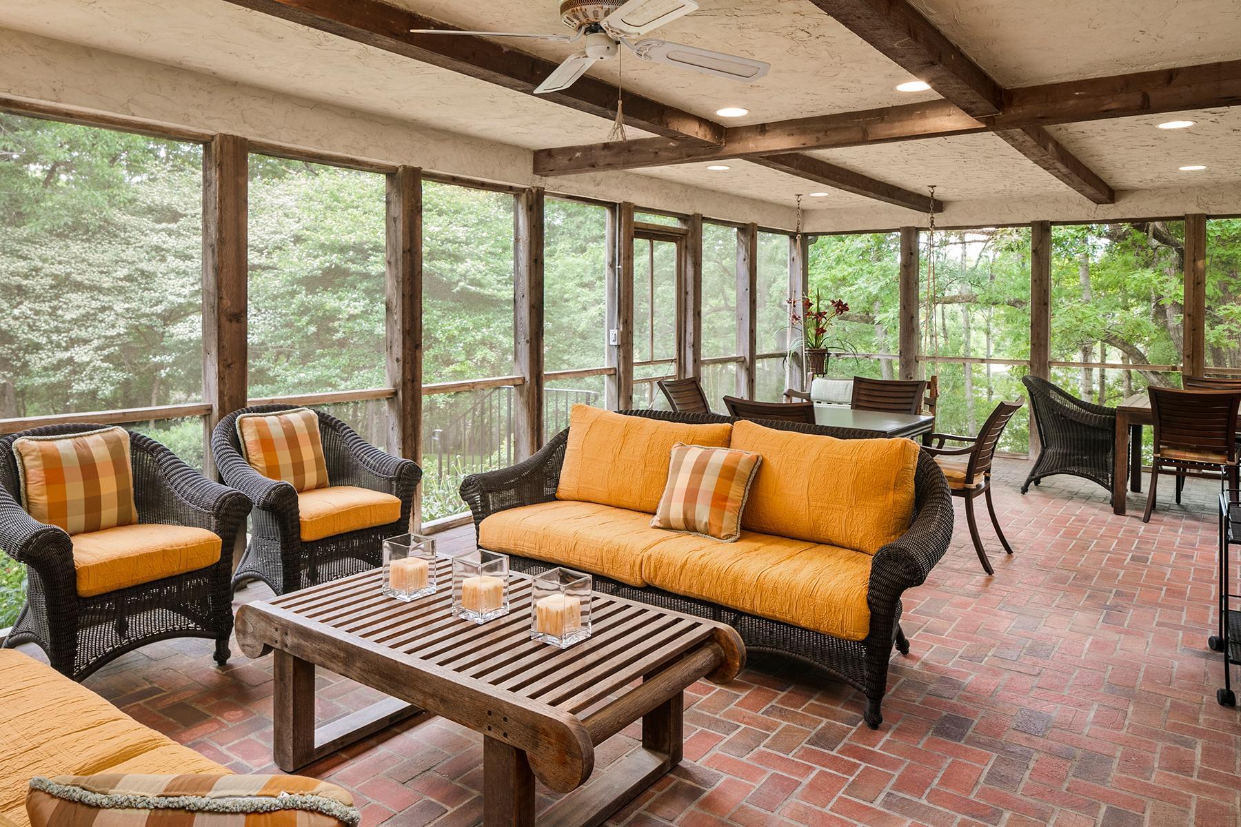 16235 Holdridge Road West Wayzata, MN 55391 - Photo 16 of 30 Gallery Image 16