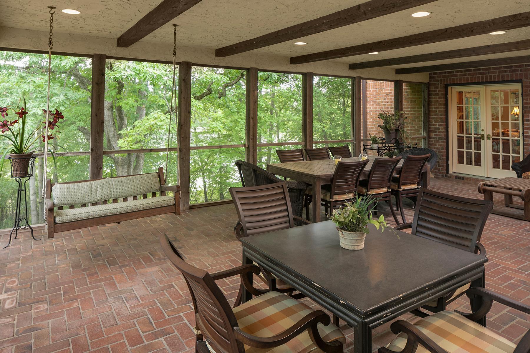 16235 Holdridge Road West Wayzata, MN 55391 - Photo 17 of 30 Gallery Image 17